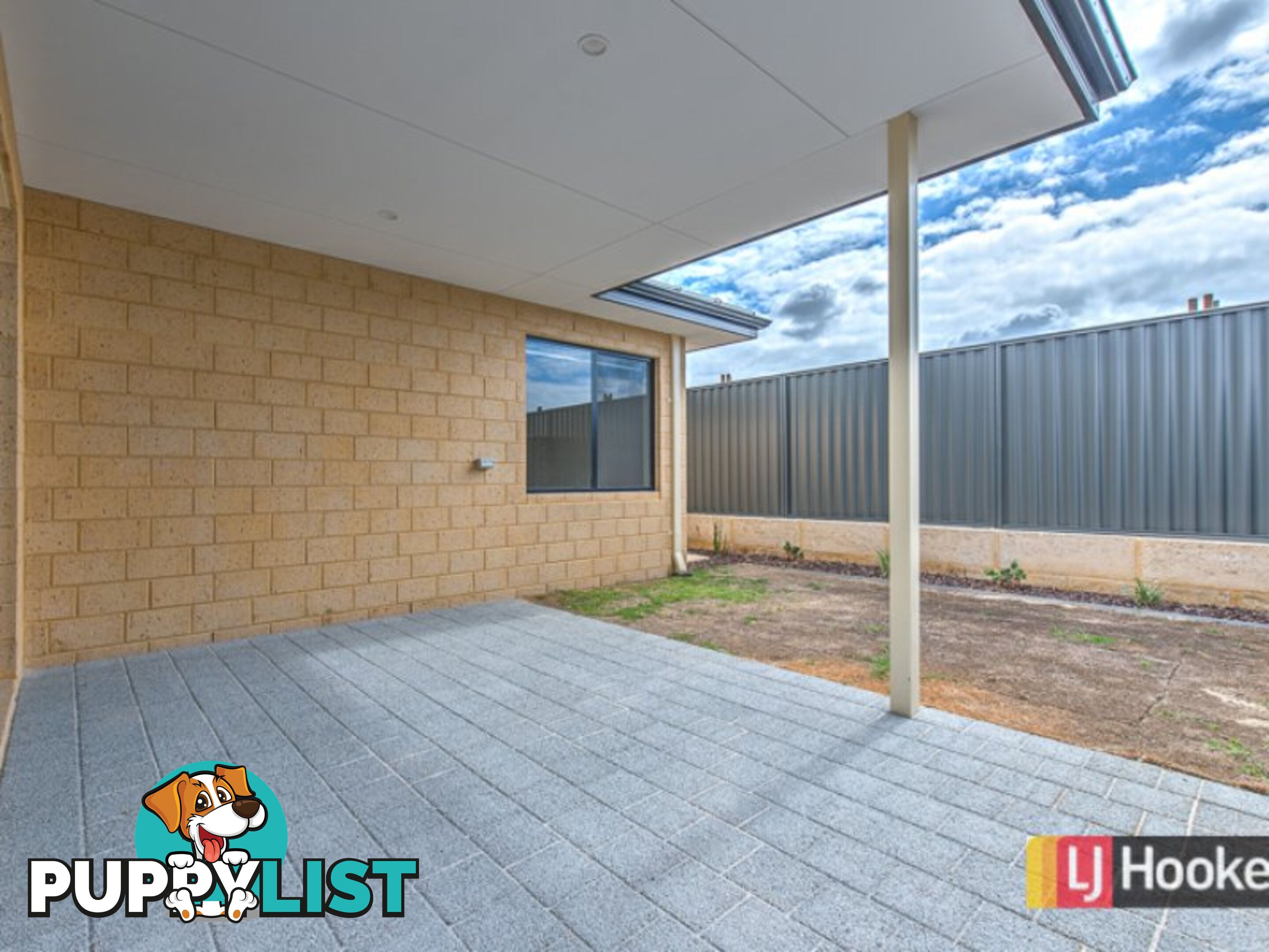 90 Sapphire Drive TREEBY WA 6164