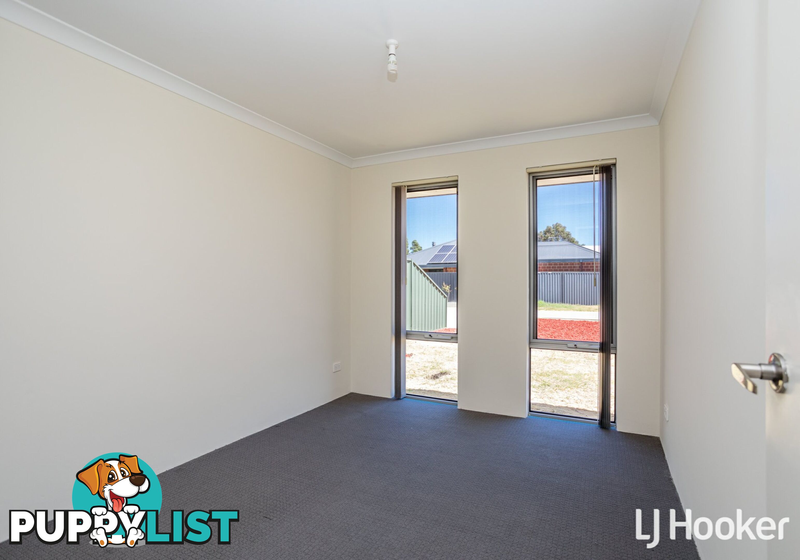 37 Mannikin Way MADDINGTON WA 6109