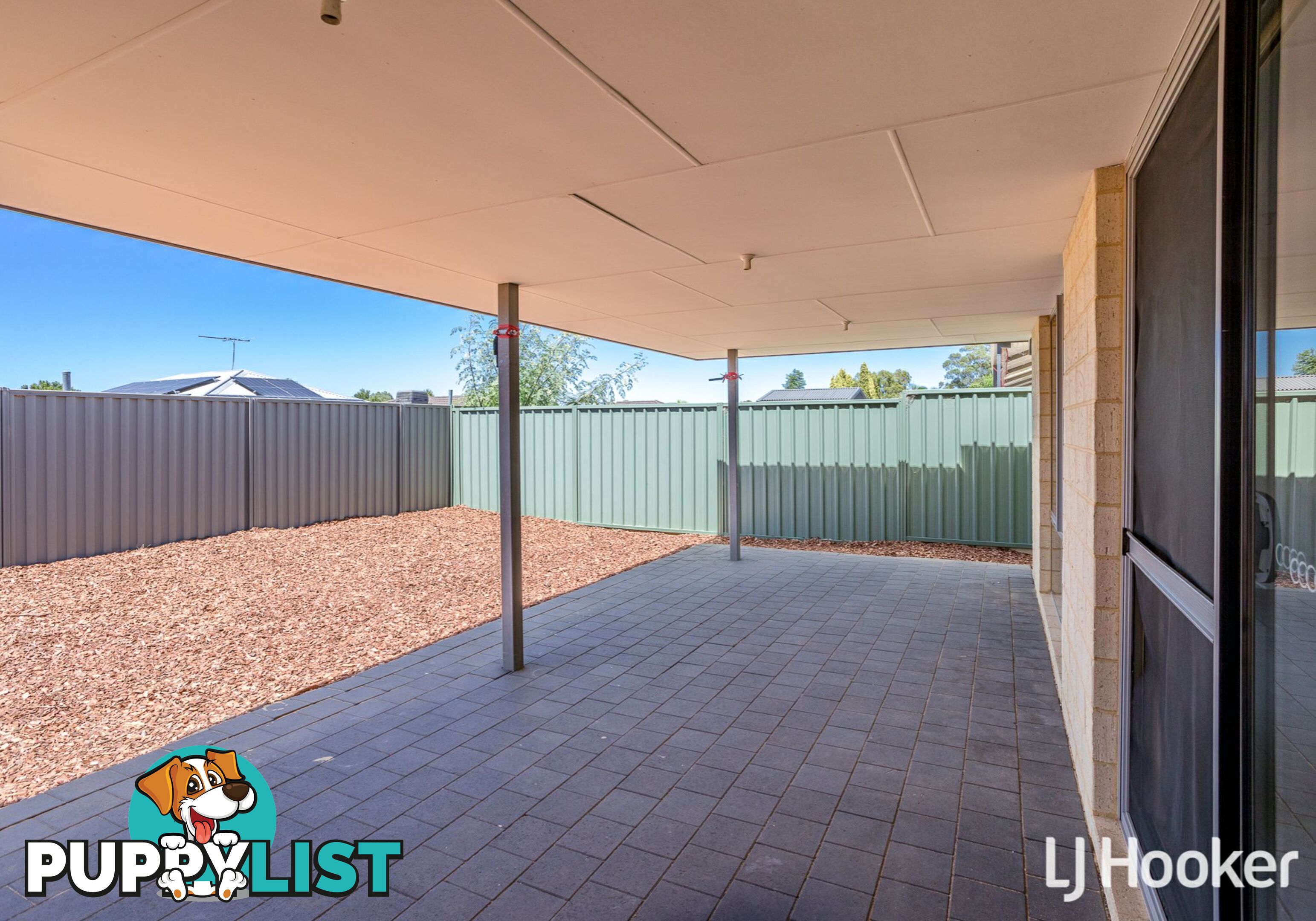 37 Mannikin Way MADDINGTON WA 6109