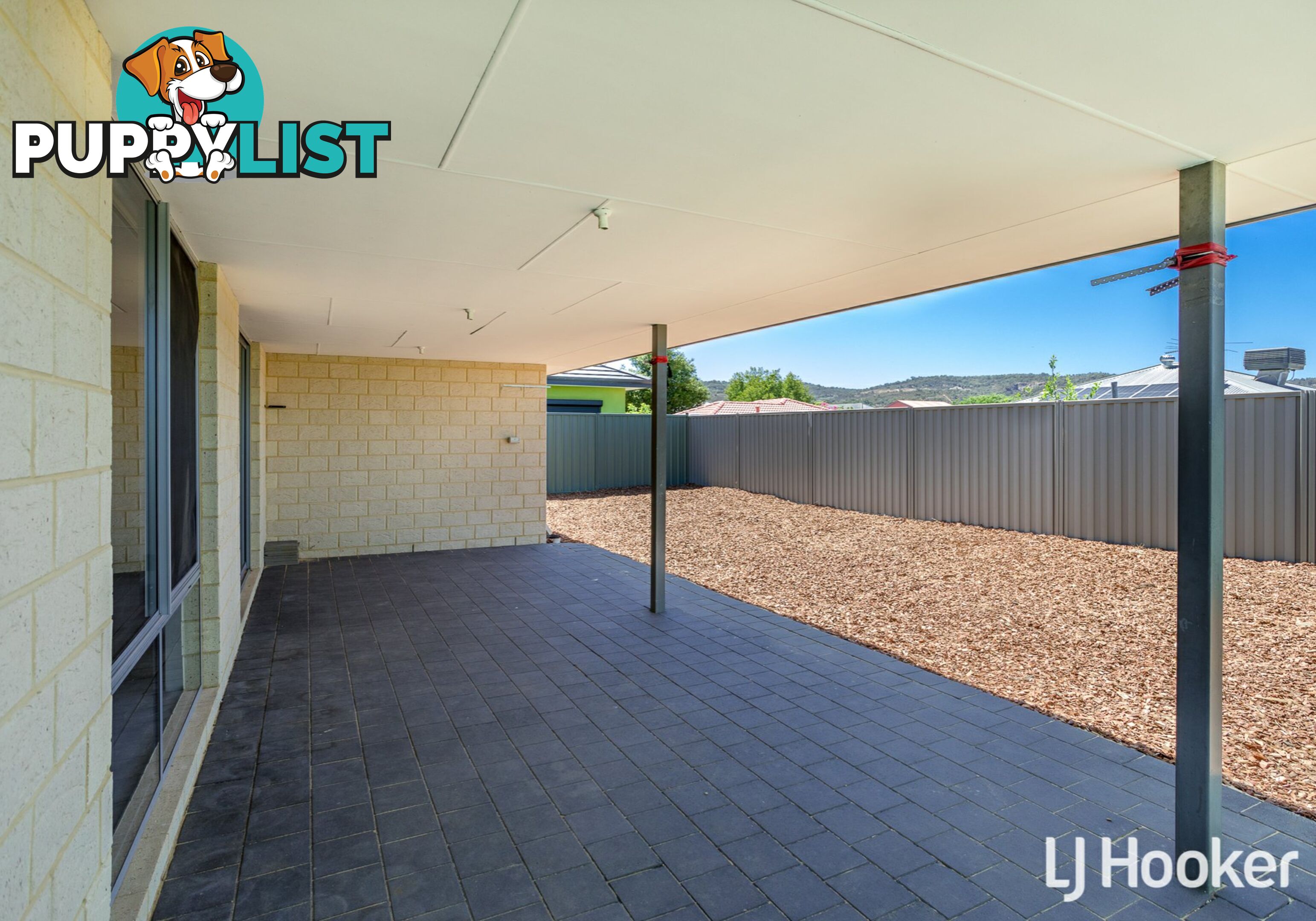 37 Mannikin Way MADDINGTON WA 6109