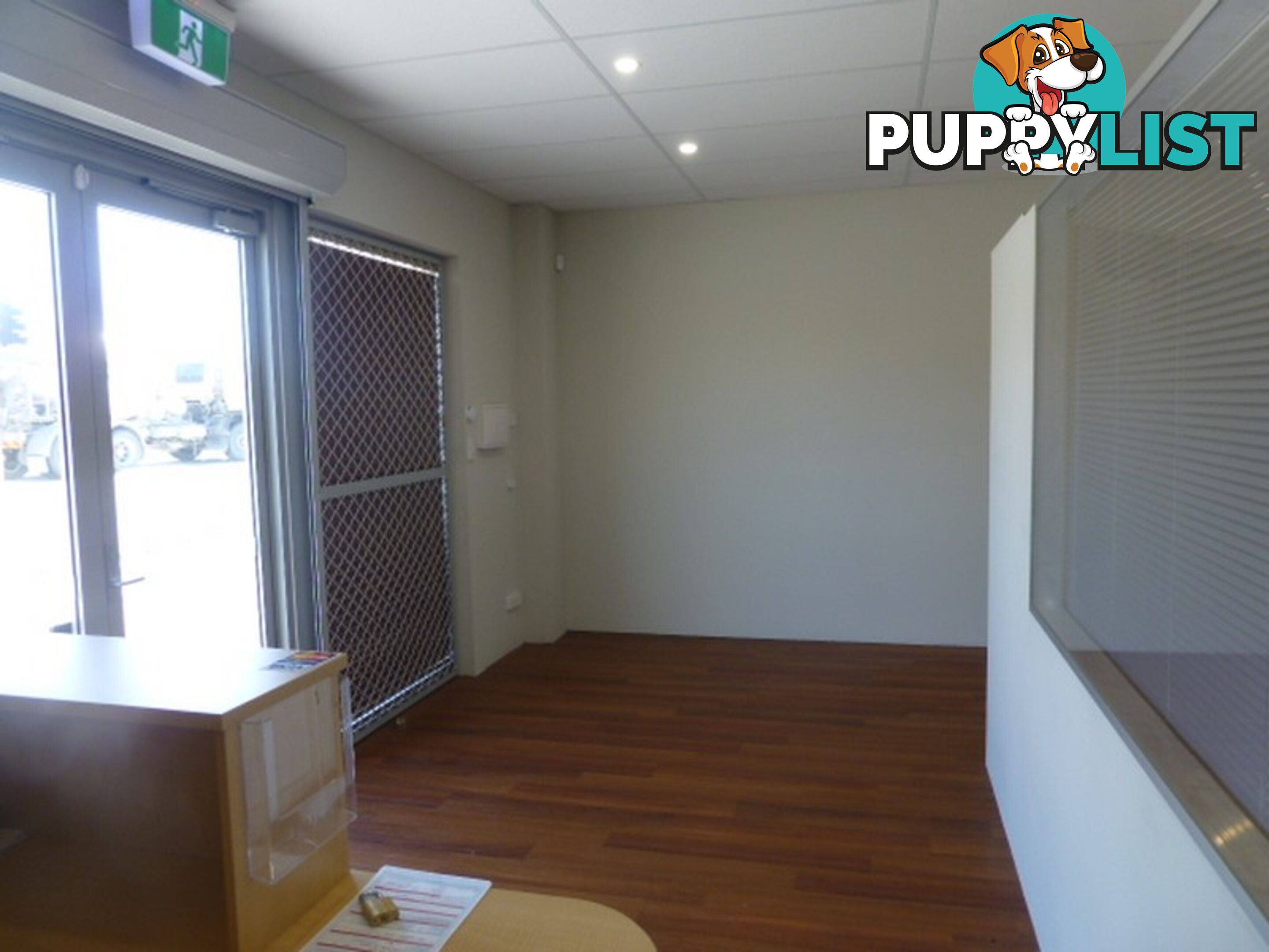 Unit 2/23 George Street GOSNELLS WA 6110