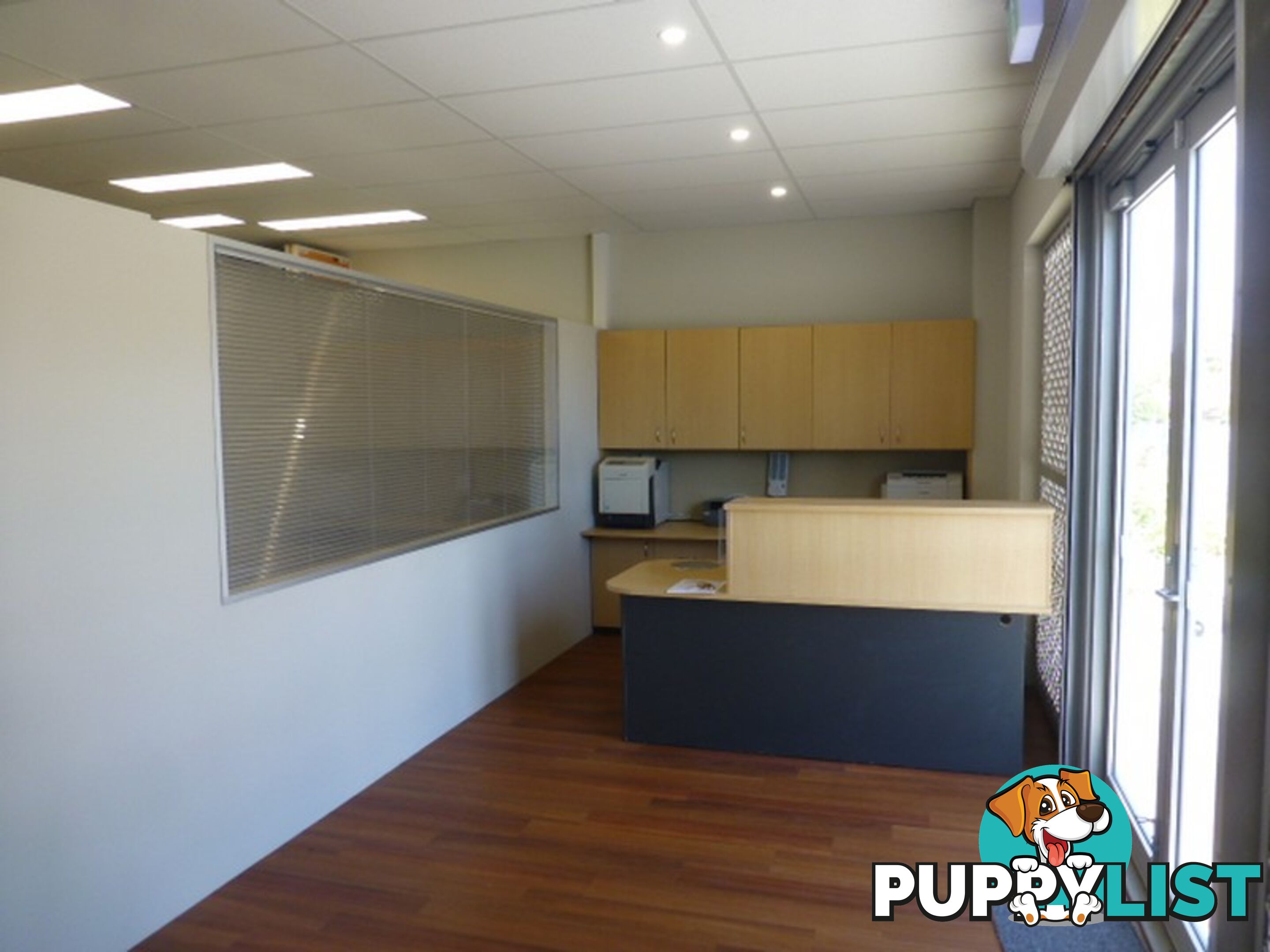 Unit 2/23 George Street GOSNELLS WA 6110