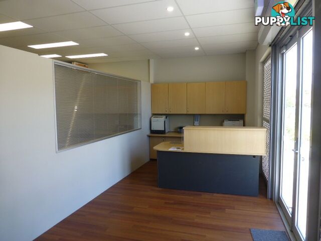 Unit 2/23 George Street GOSNELLS WA 6110