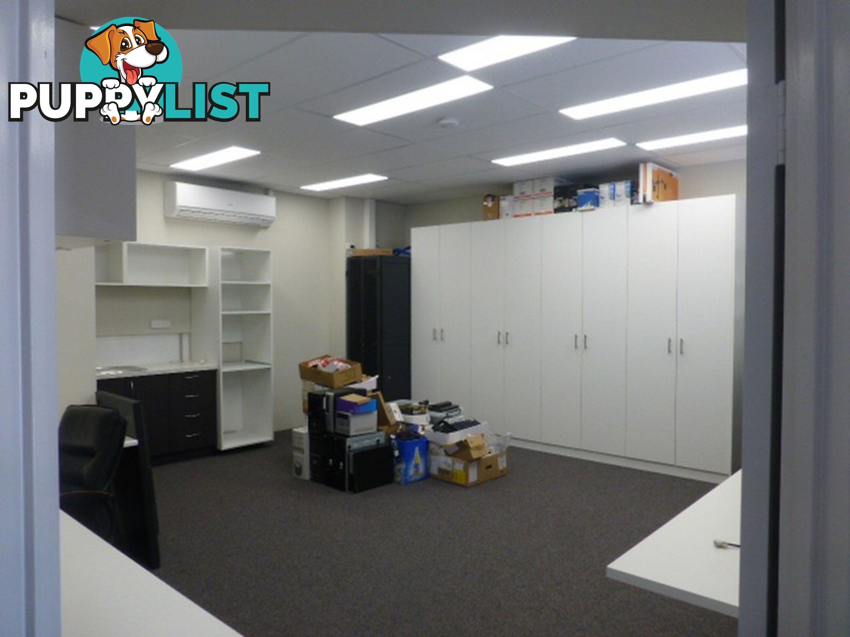 Unit 2/23 George Street GOSNELLS WA 6110