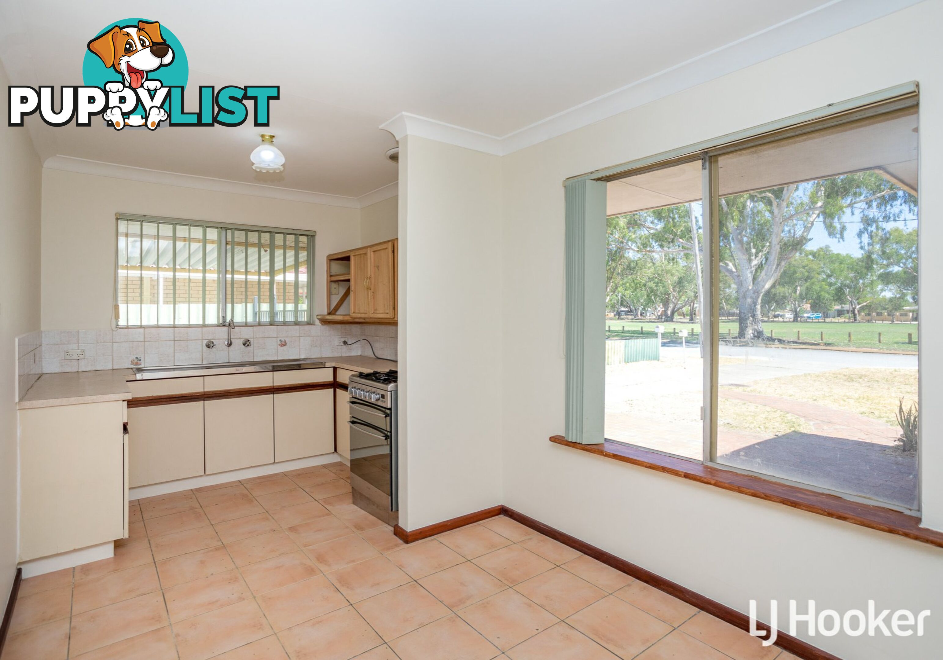 25 Masters Street KENWICK WA 6107