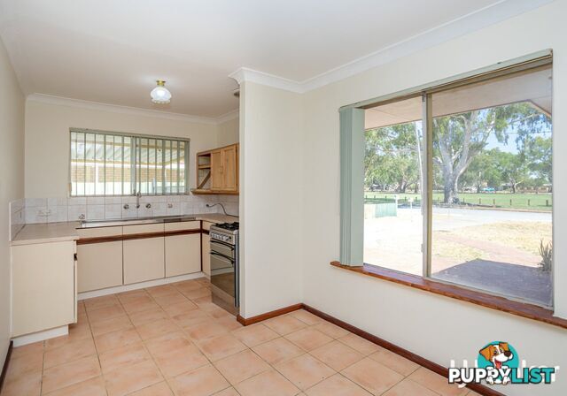 25 Masters Street KENWICK WA 6107