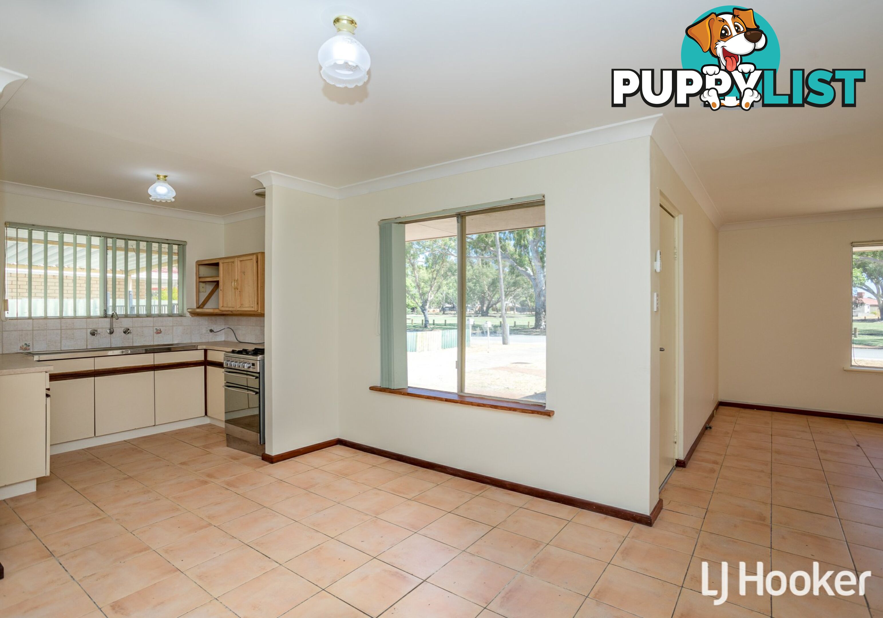 25 Masters Street KENWICK WA 6107