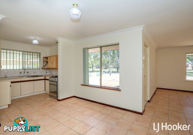 25 Masters Street KENWICK WA 6107