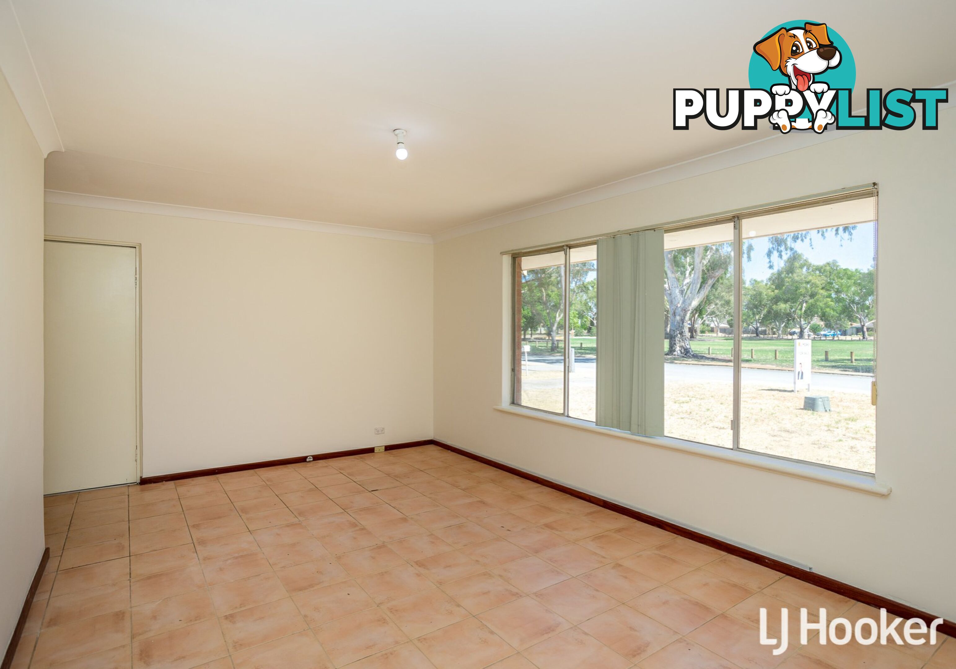 25 Masters Street KENWICK WA 6107