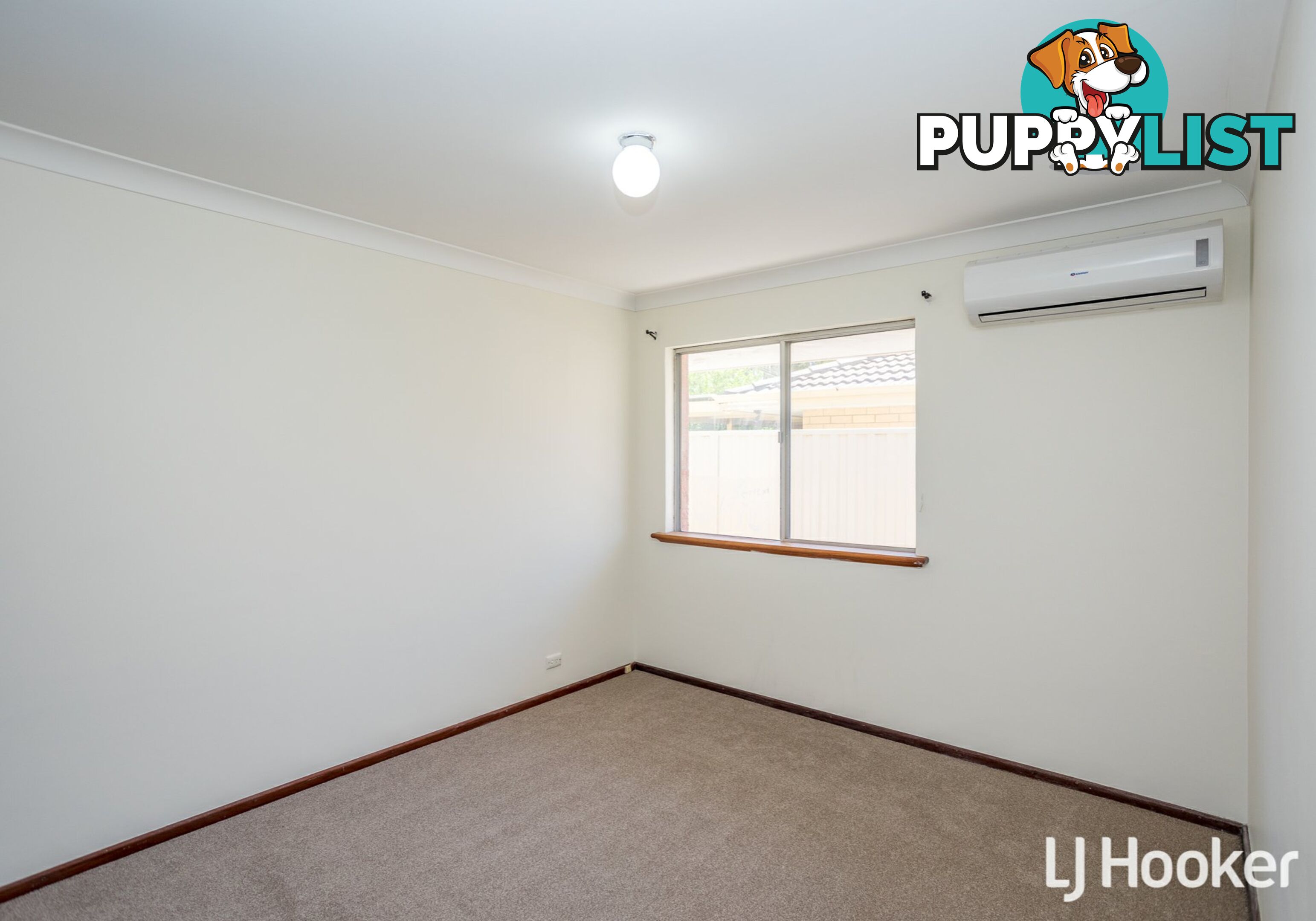 25 Masters Street KENWICK WA 6107