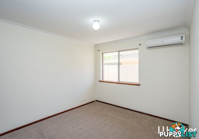 25 Masters Street KENWICK WA 6107