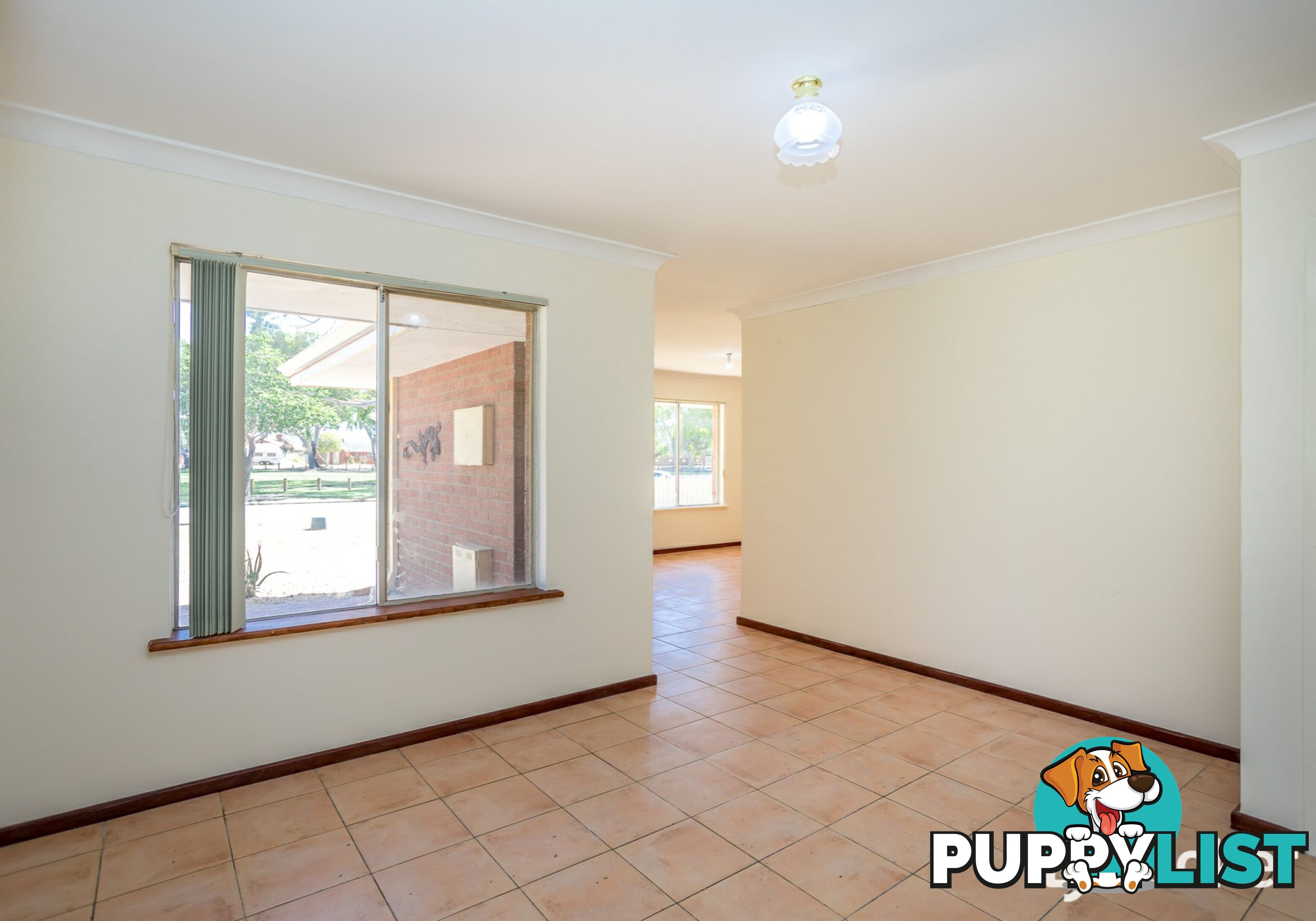 25 Masters Street KENWICK WA 6107