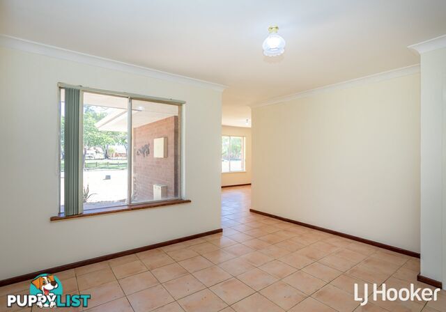 25 Masters Street KENWICK WA 6107