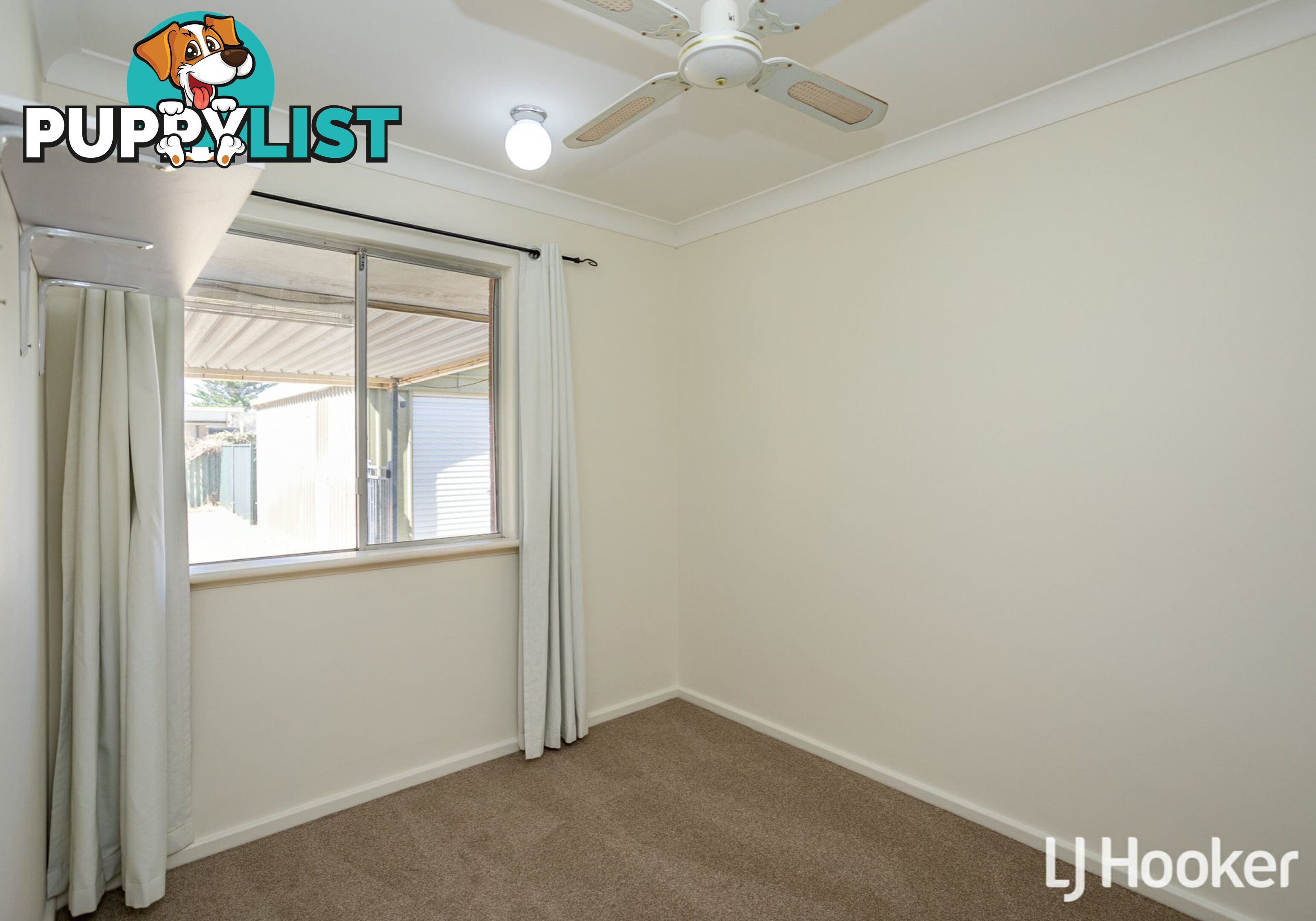 25 Masters Street KENWICK WA 6107