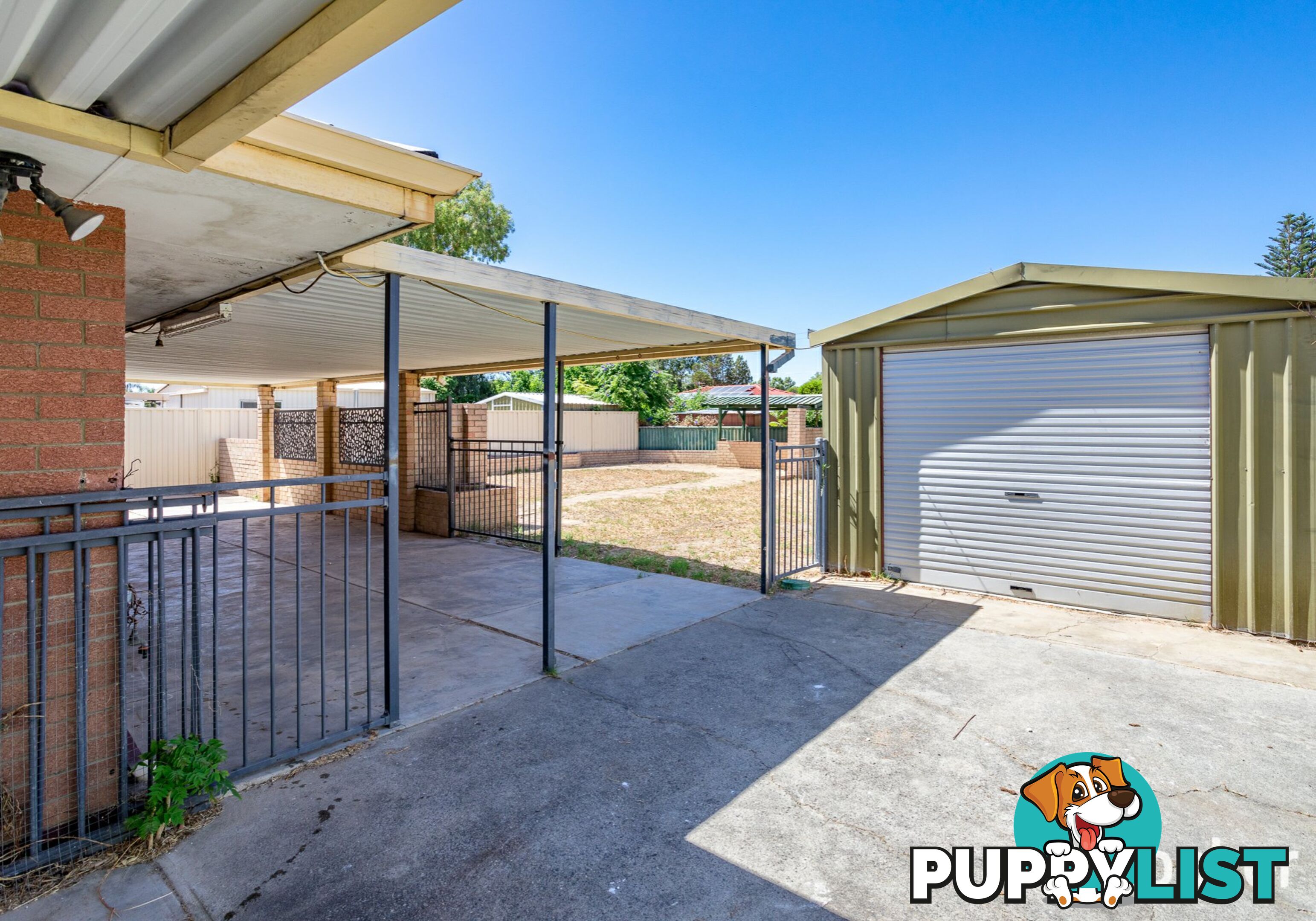 25 Masters Street KENWICK WA 6107