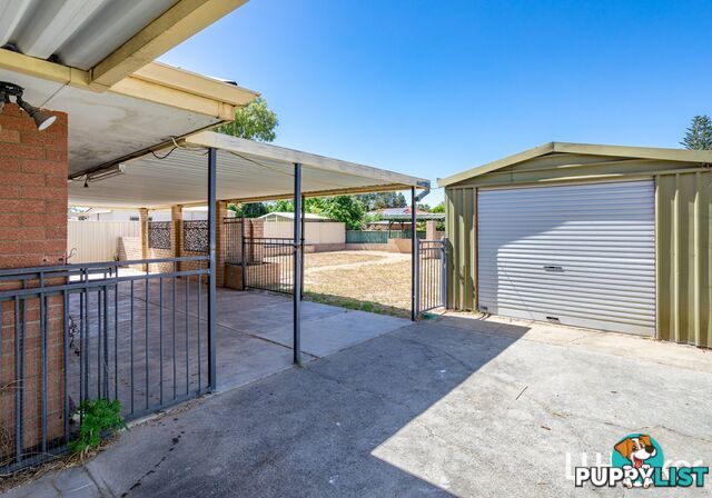 25 Masters Street KENWICK WA 6107