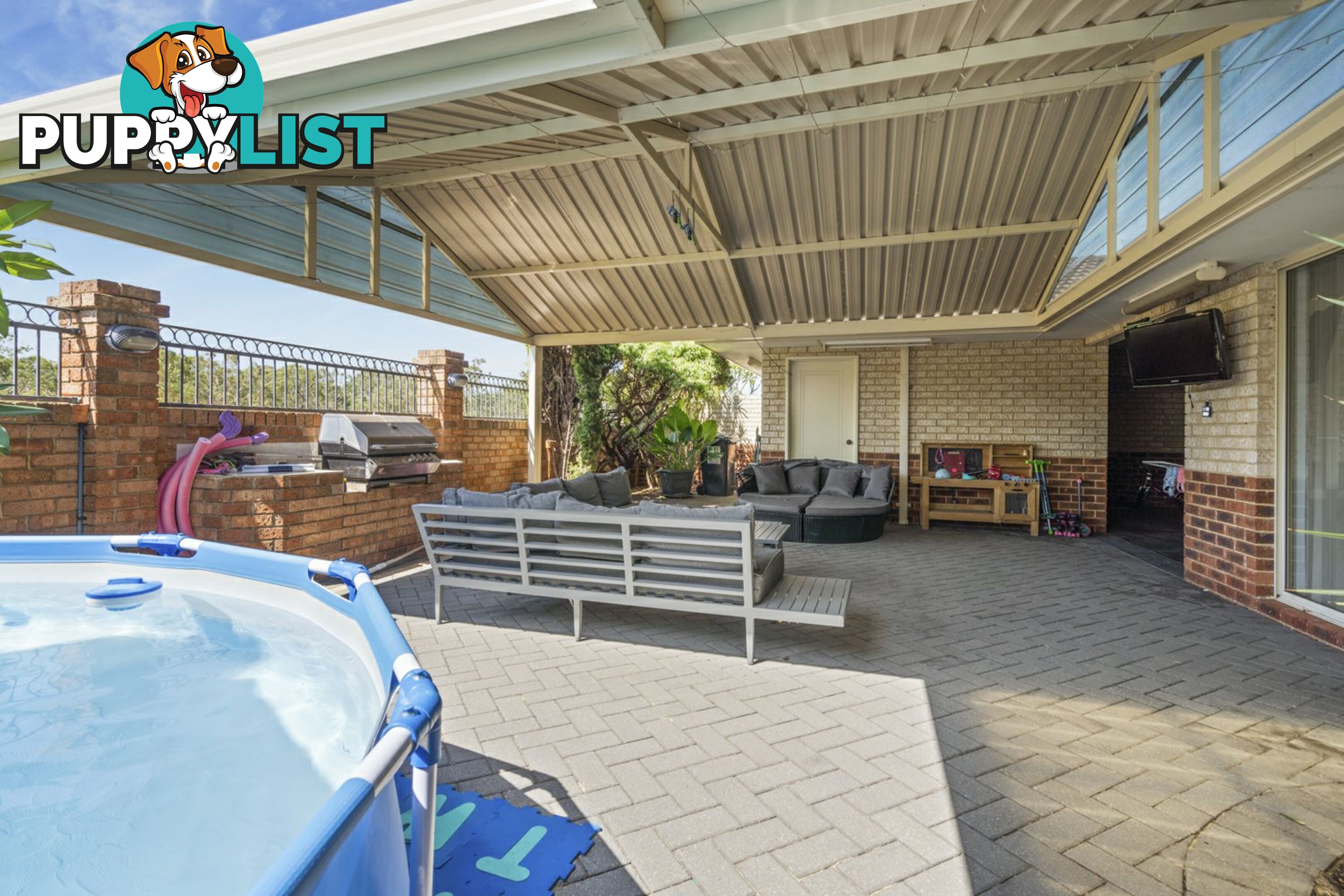 22/7 Lester Drive THORNLIE WA 6108