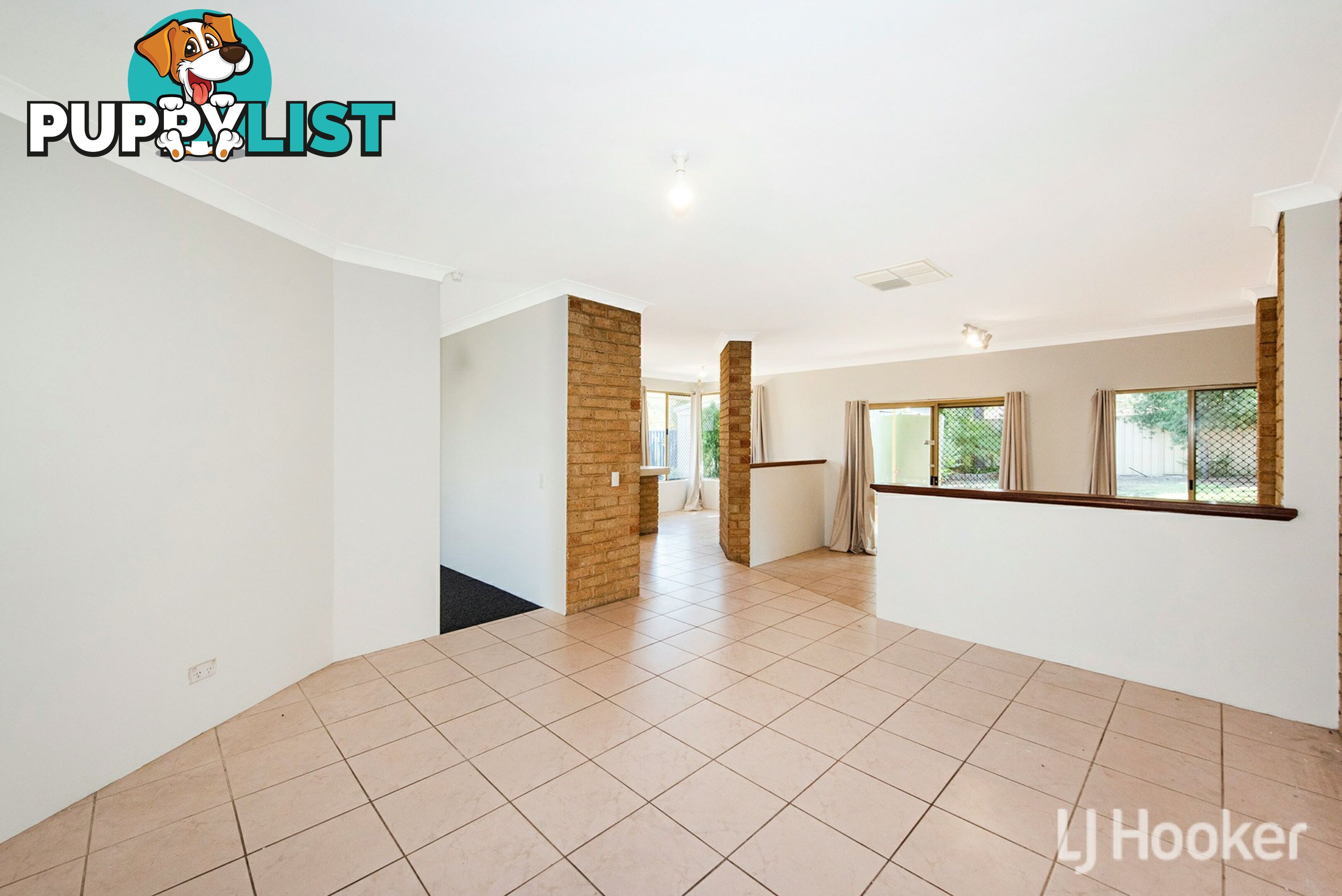 10 Newbold Court GOSNELLS WA 6110