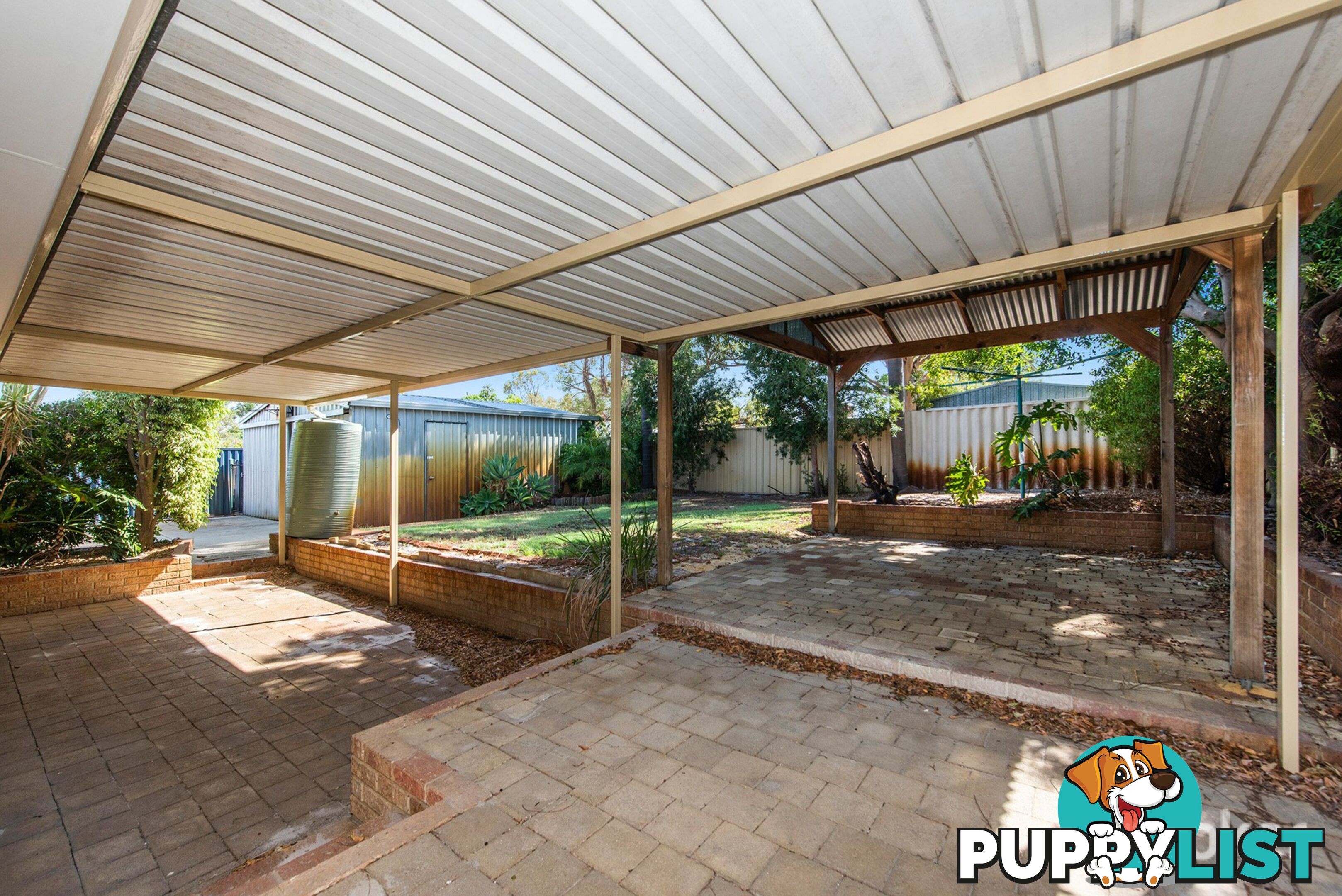 10 Newbold Court GOSNELLS WA 6110