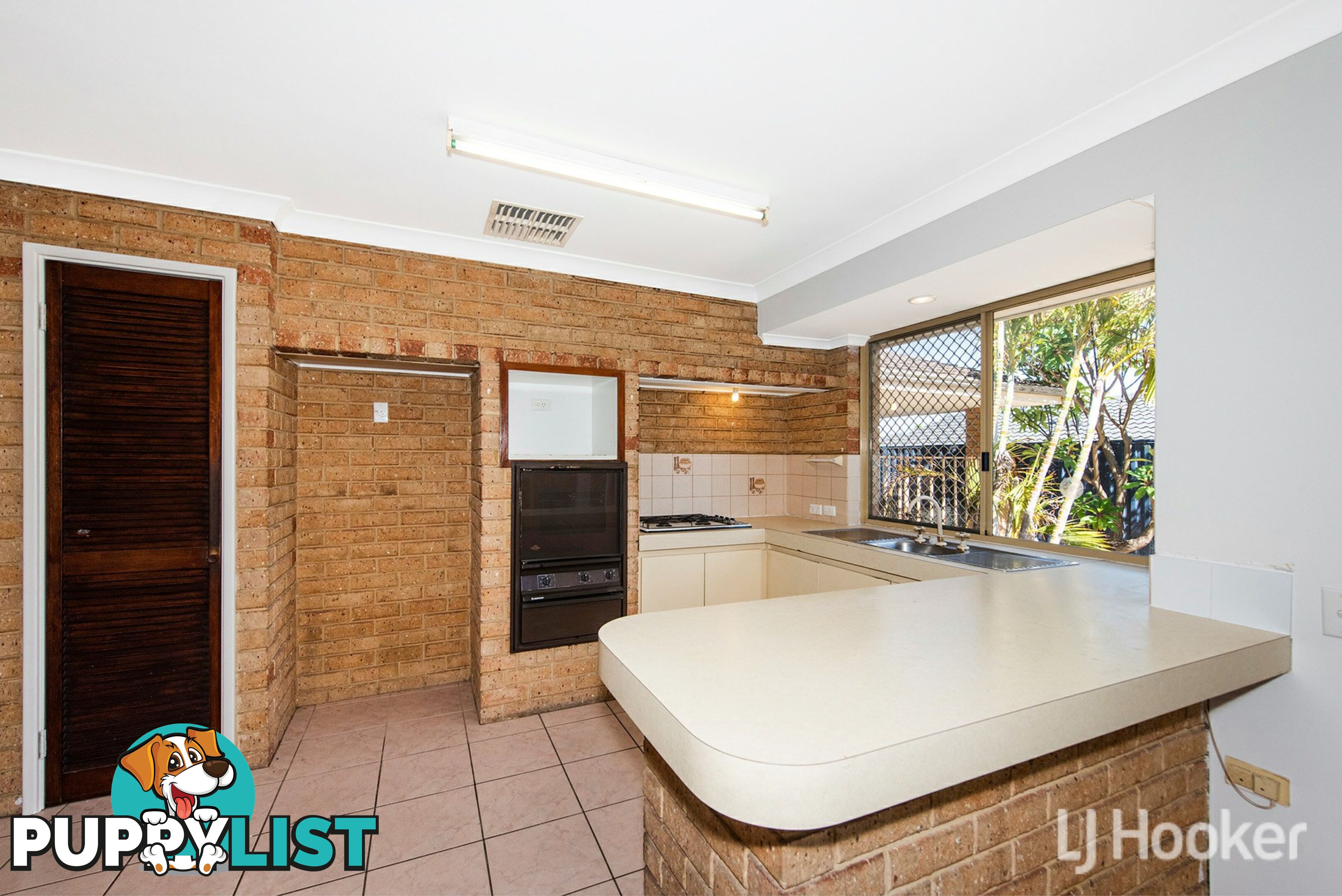 10 Newbold Court GOSNELLS WA 6110