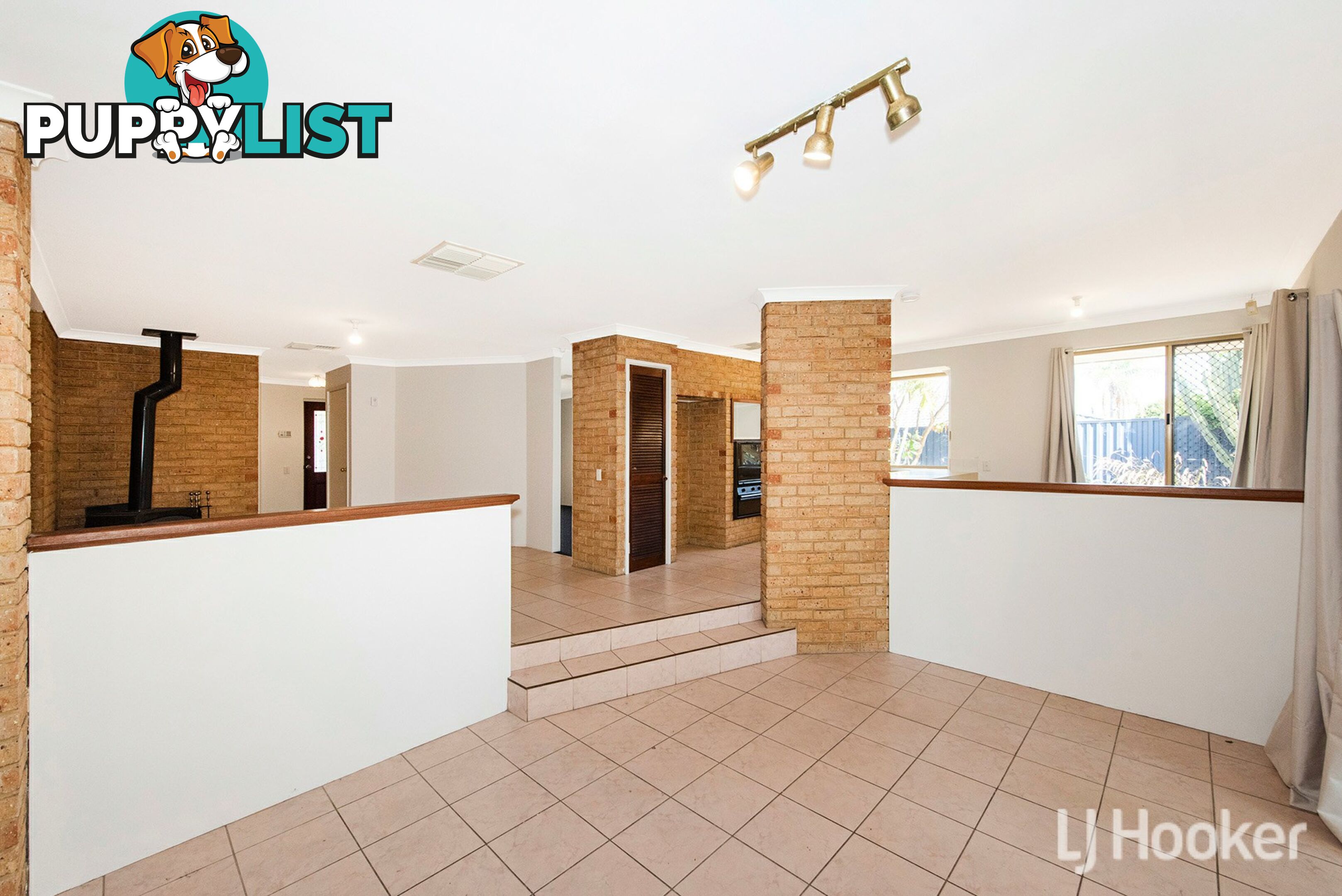 10 Newbold Court GOSNELLS WA 6110