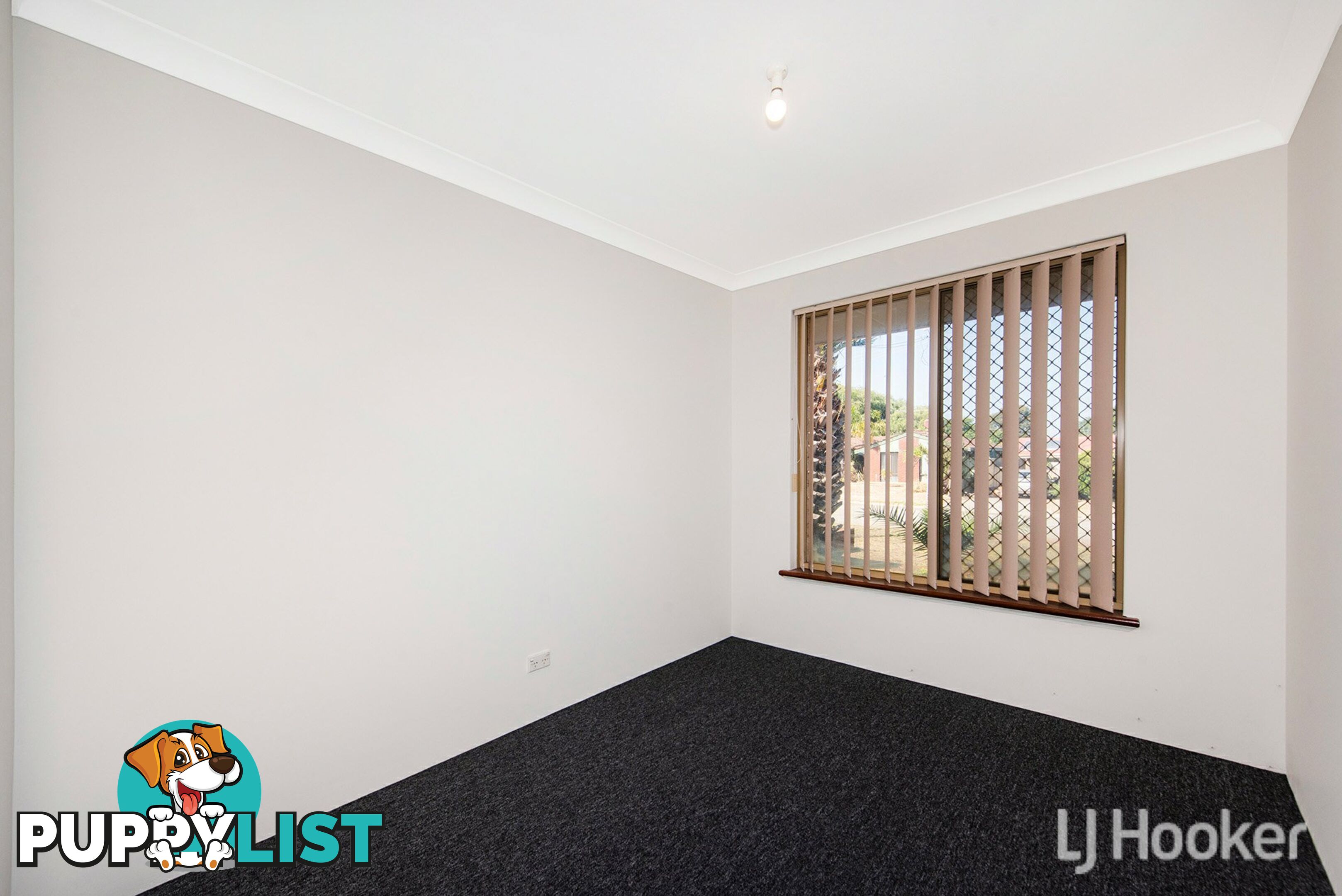 10 Newbold Court GOSNELLS WA 6110