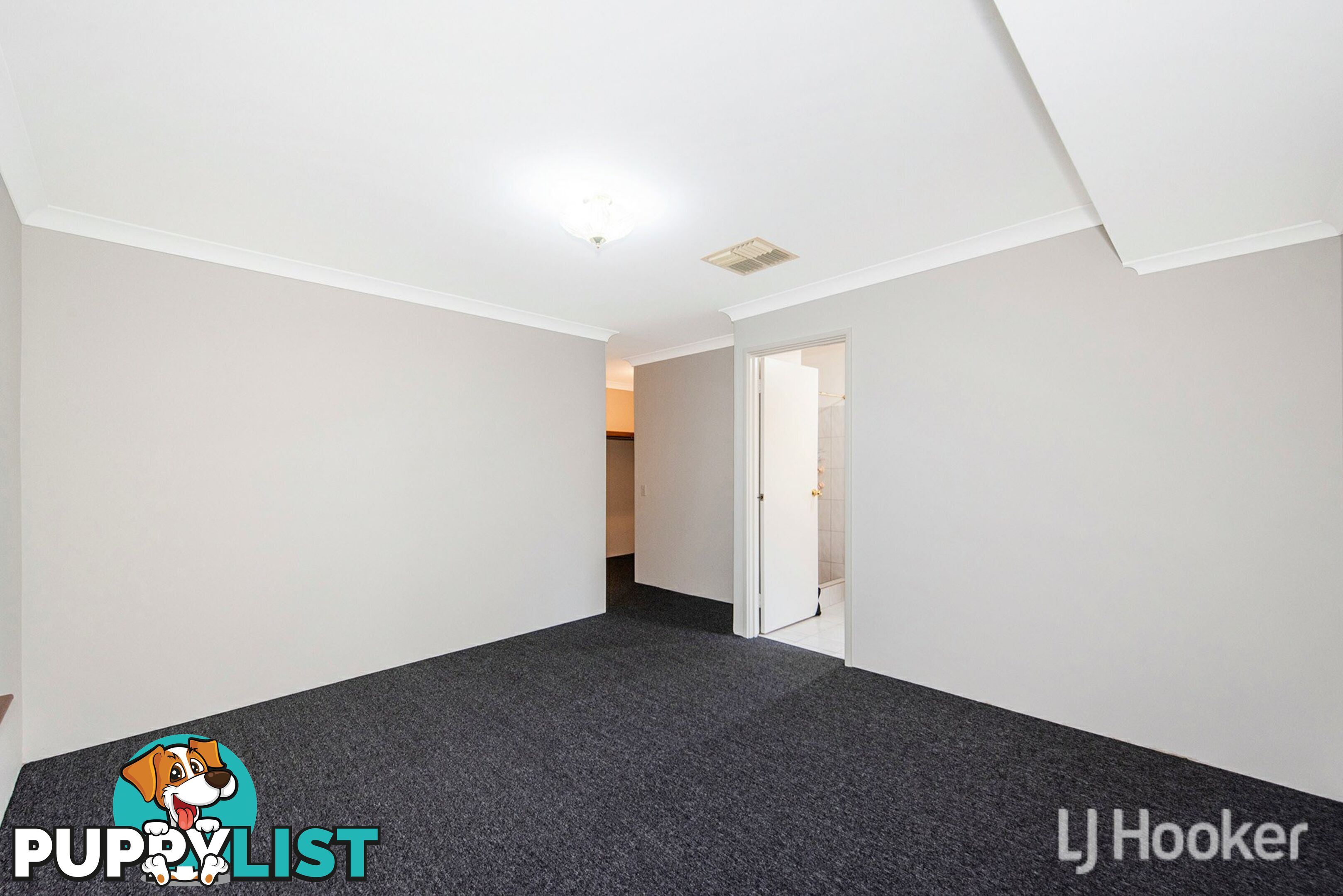 10 Newbold Court GOSNELLS WA 6110