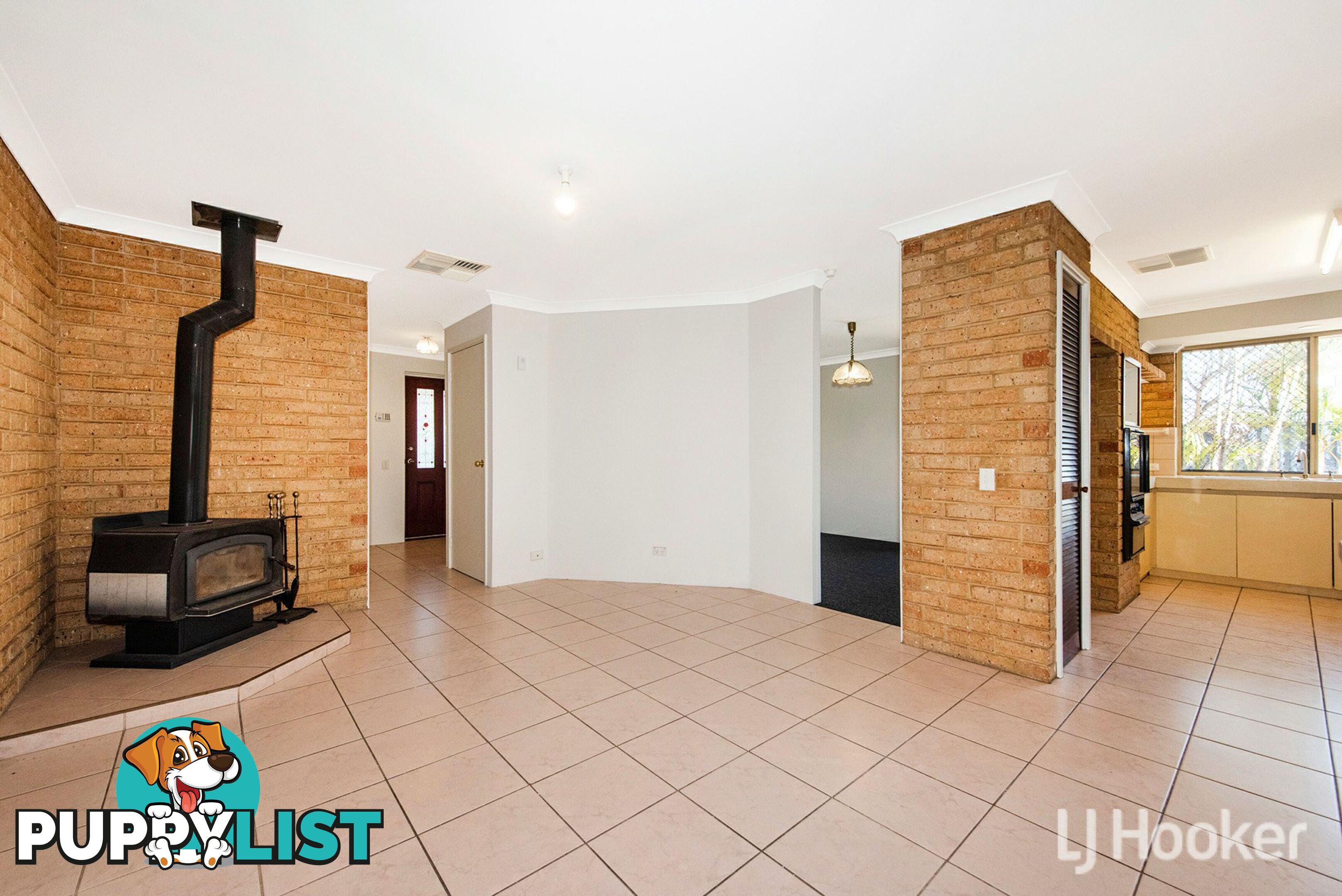 10 Newbold Court GOSNELLS WA 6110