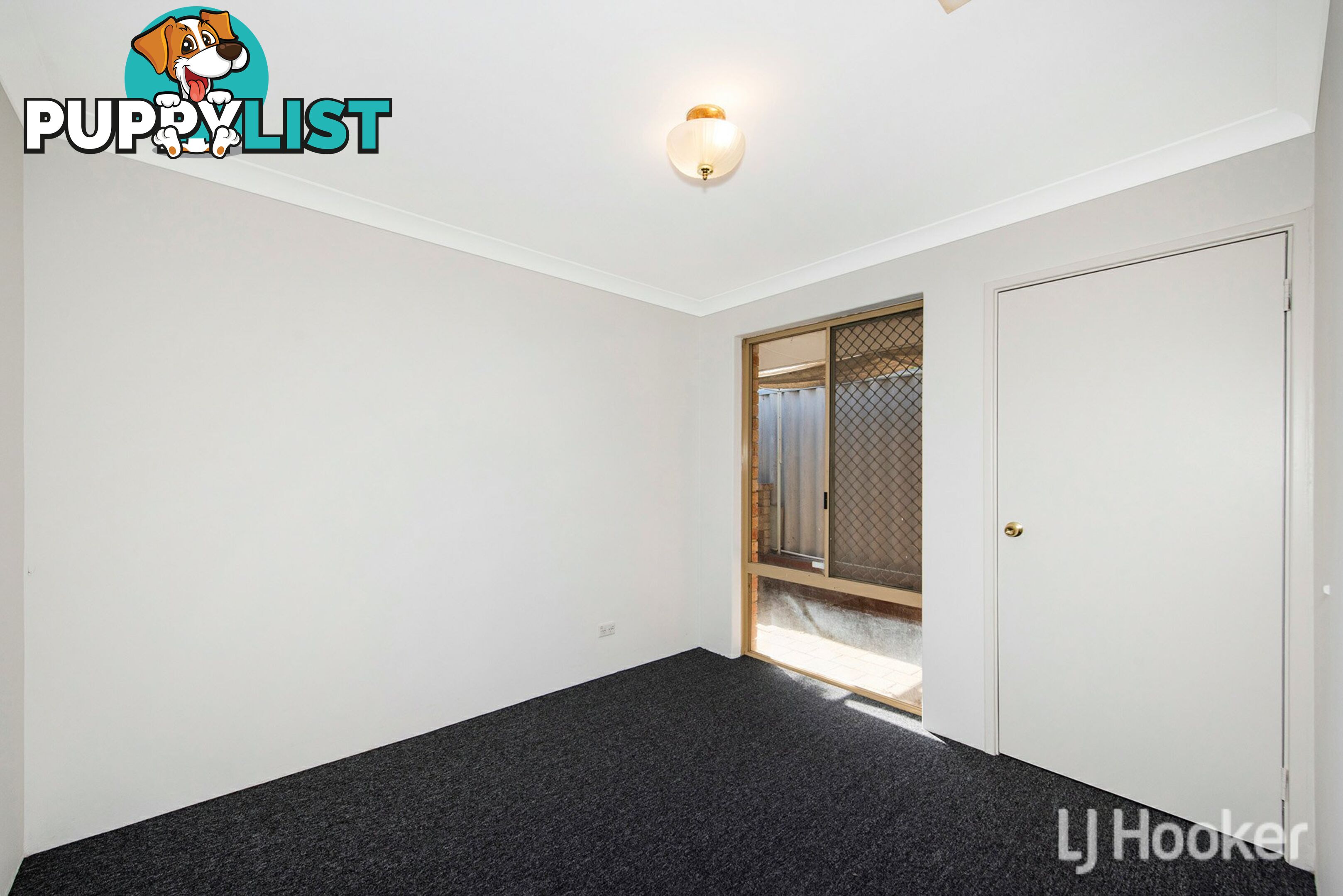 10 Newbold Court GOSNELLS WA 6110