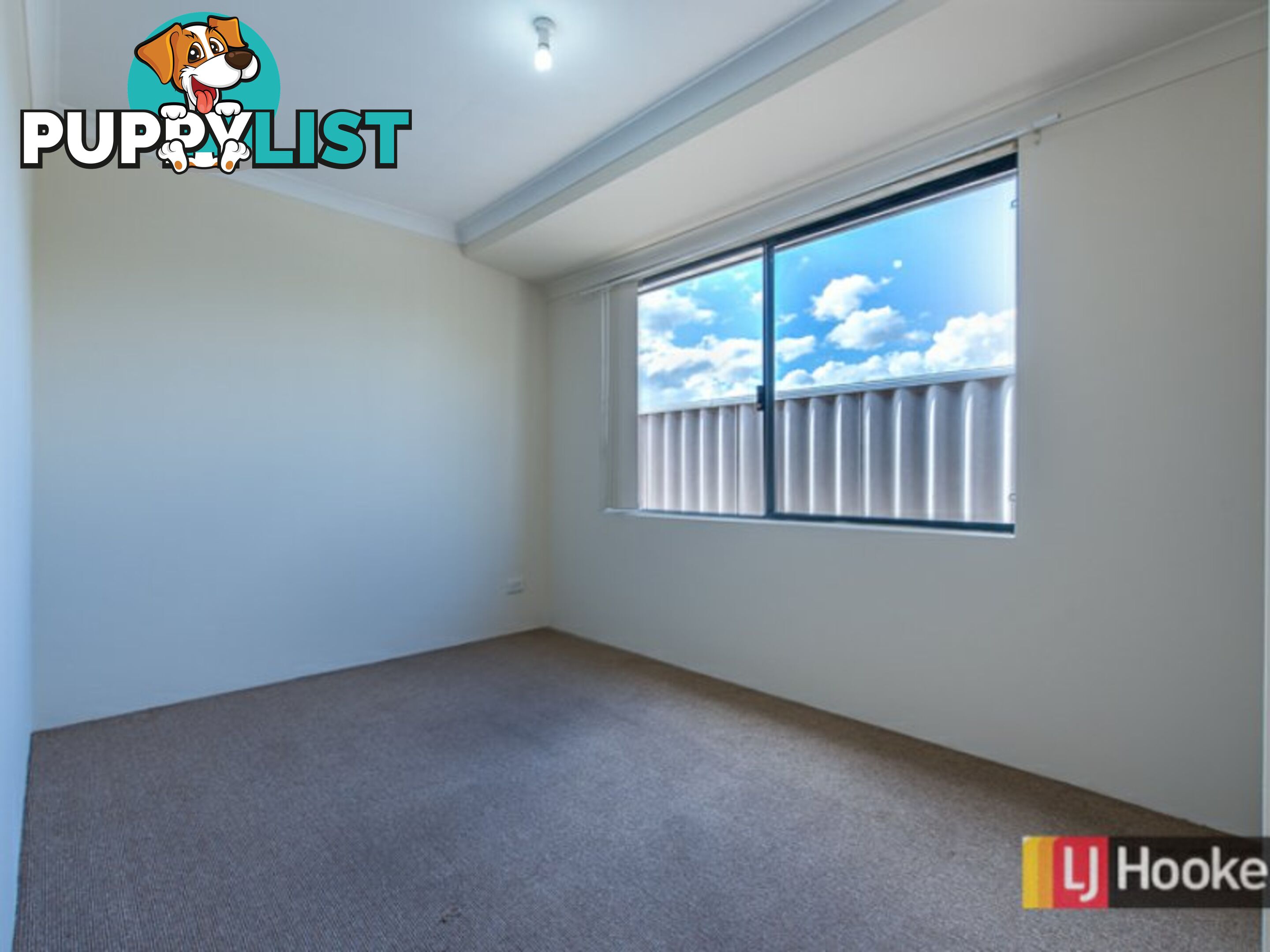 9 Autumn Crescent THORNLIE WA 6108