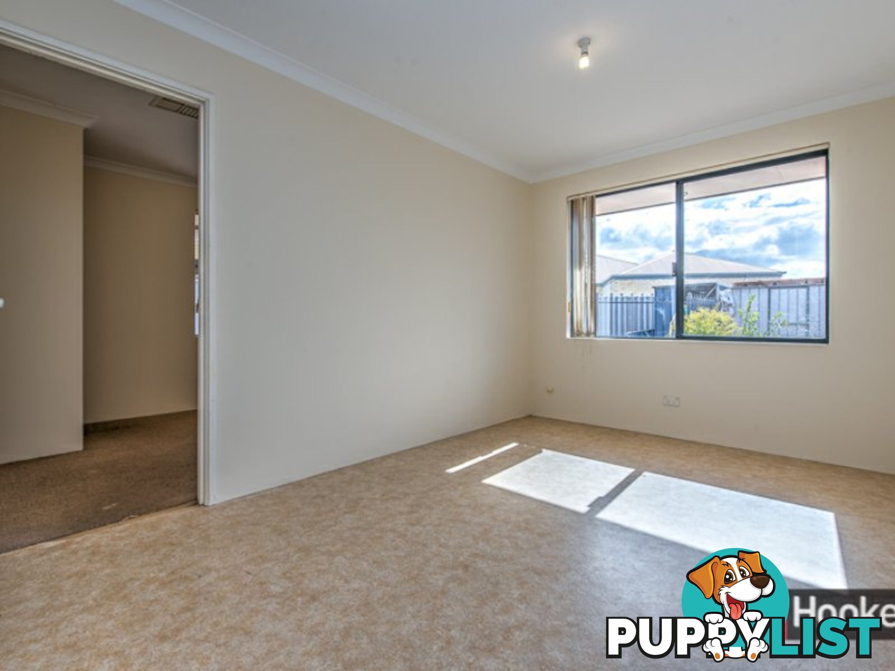 9 Autumn Crescent THORNLIE WA 6108