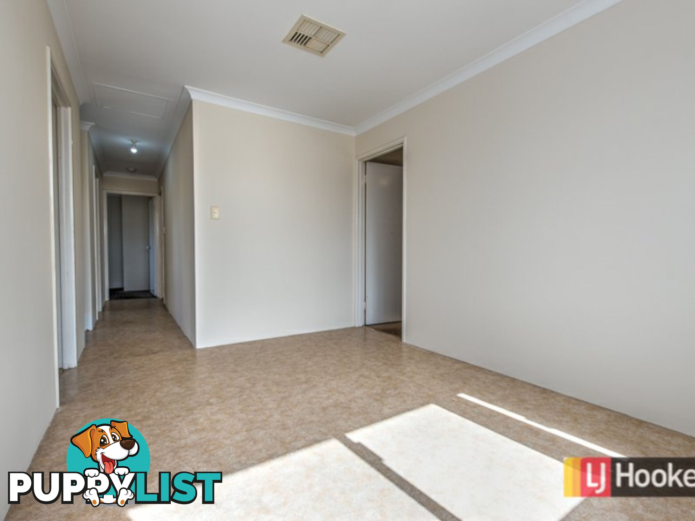 9 Autumn Crescent THORNLIE WA 6108