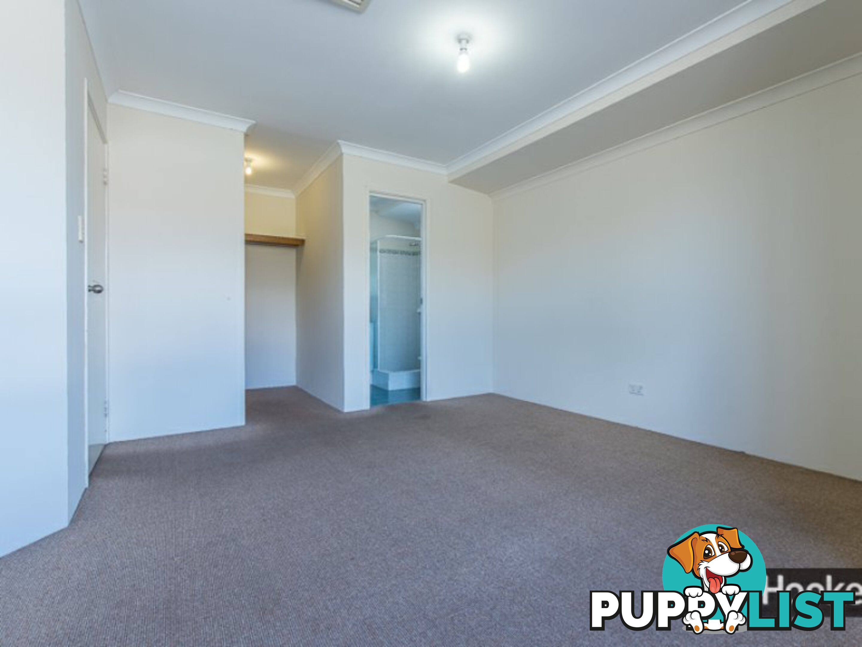 9 Autumn Crescent THORNLIE WA 6108