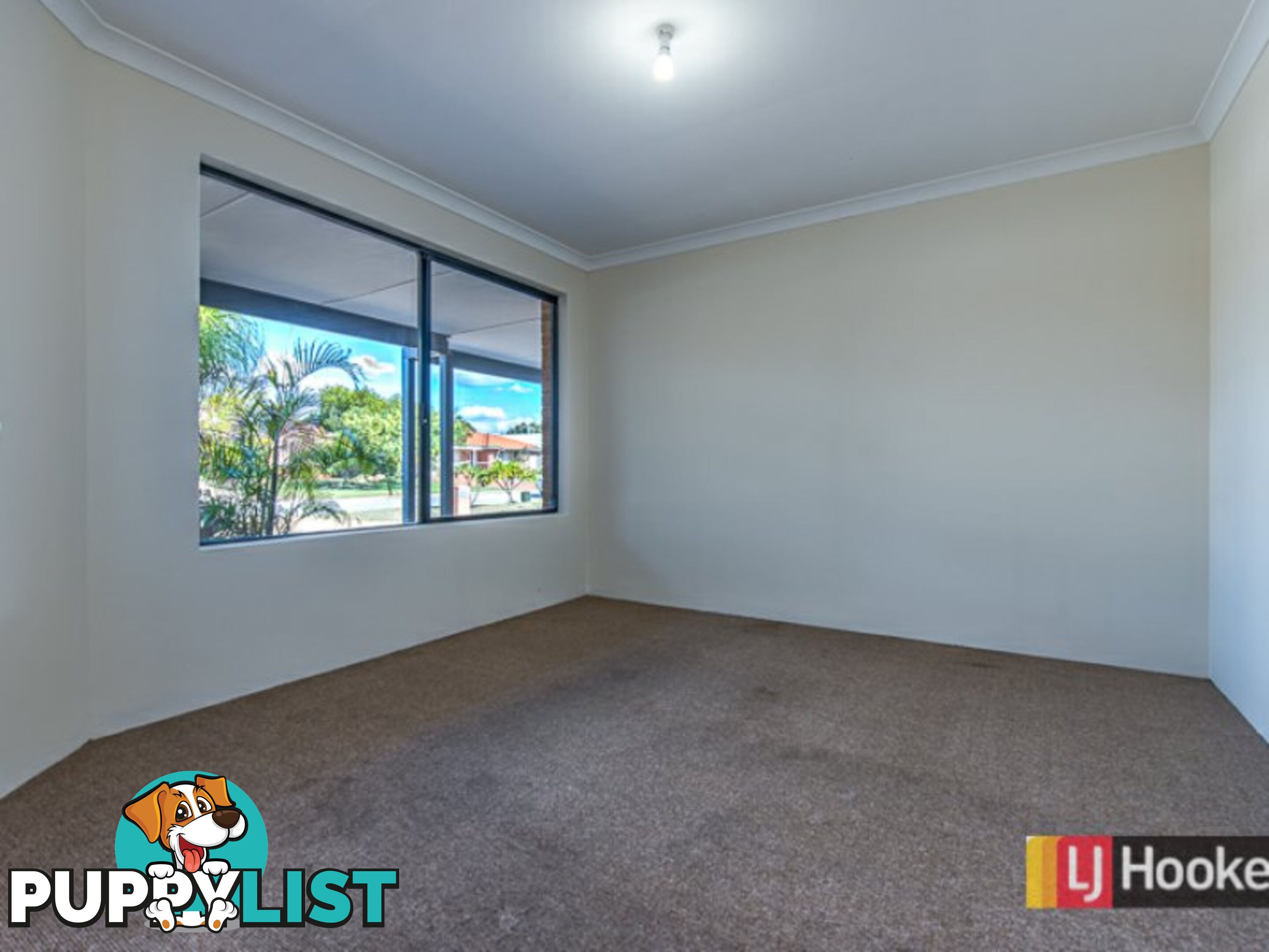 9 Autumn Crescent THORNLIE WA 6108