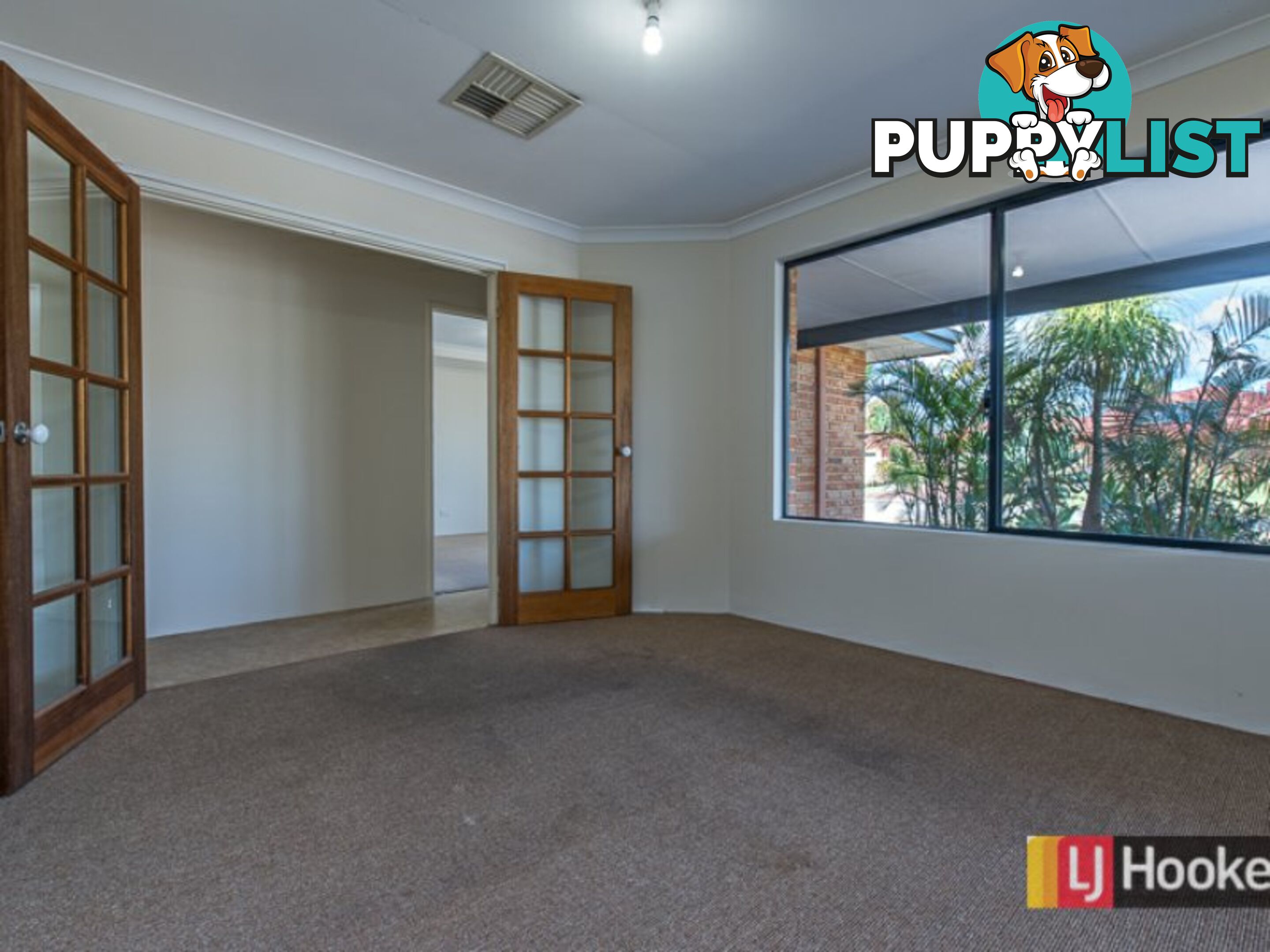 9 Autumn Crescent THORNLIE WA 6108