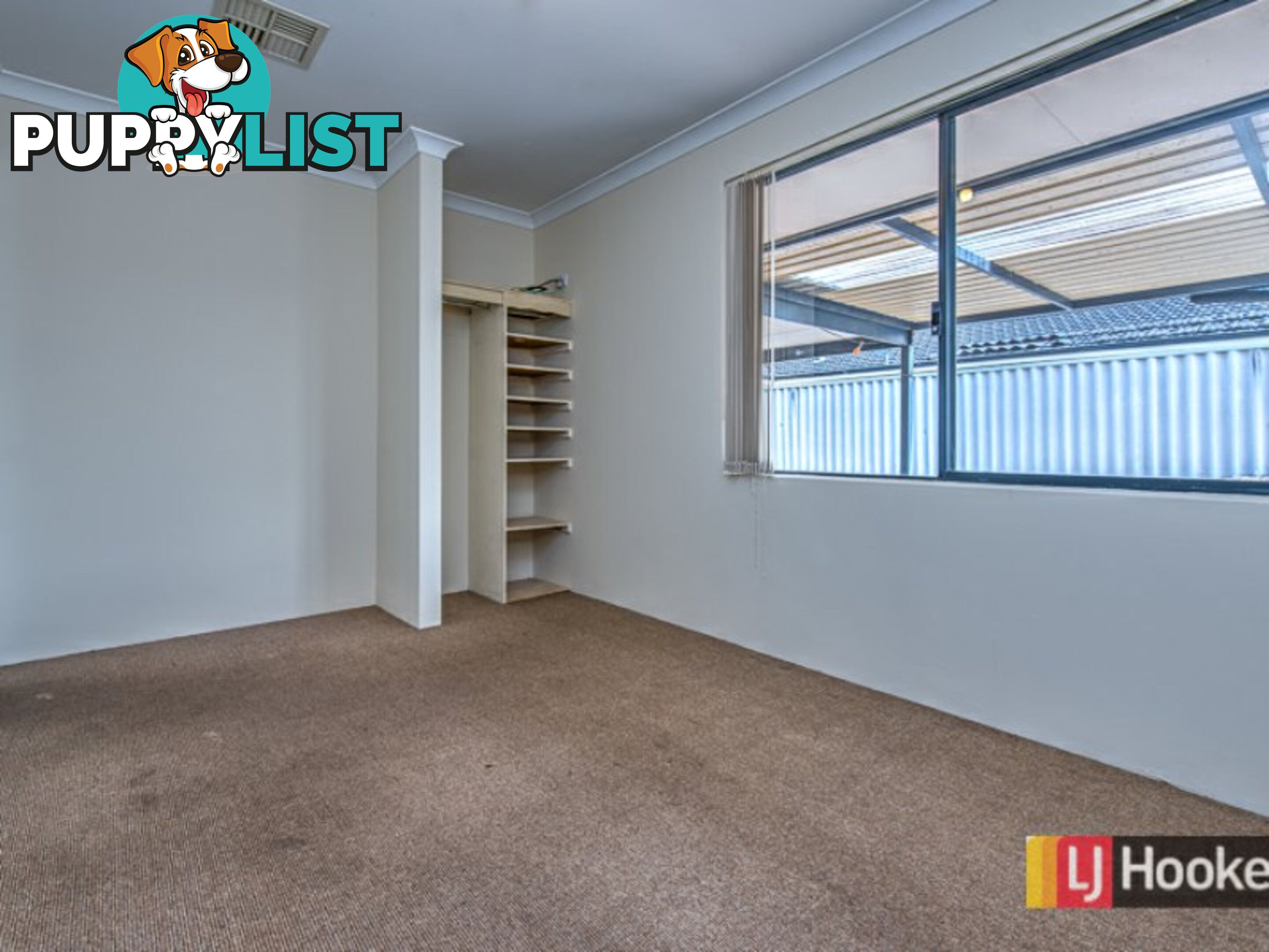 9 Autumn Crescent THORNLIE WA 6108