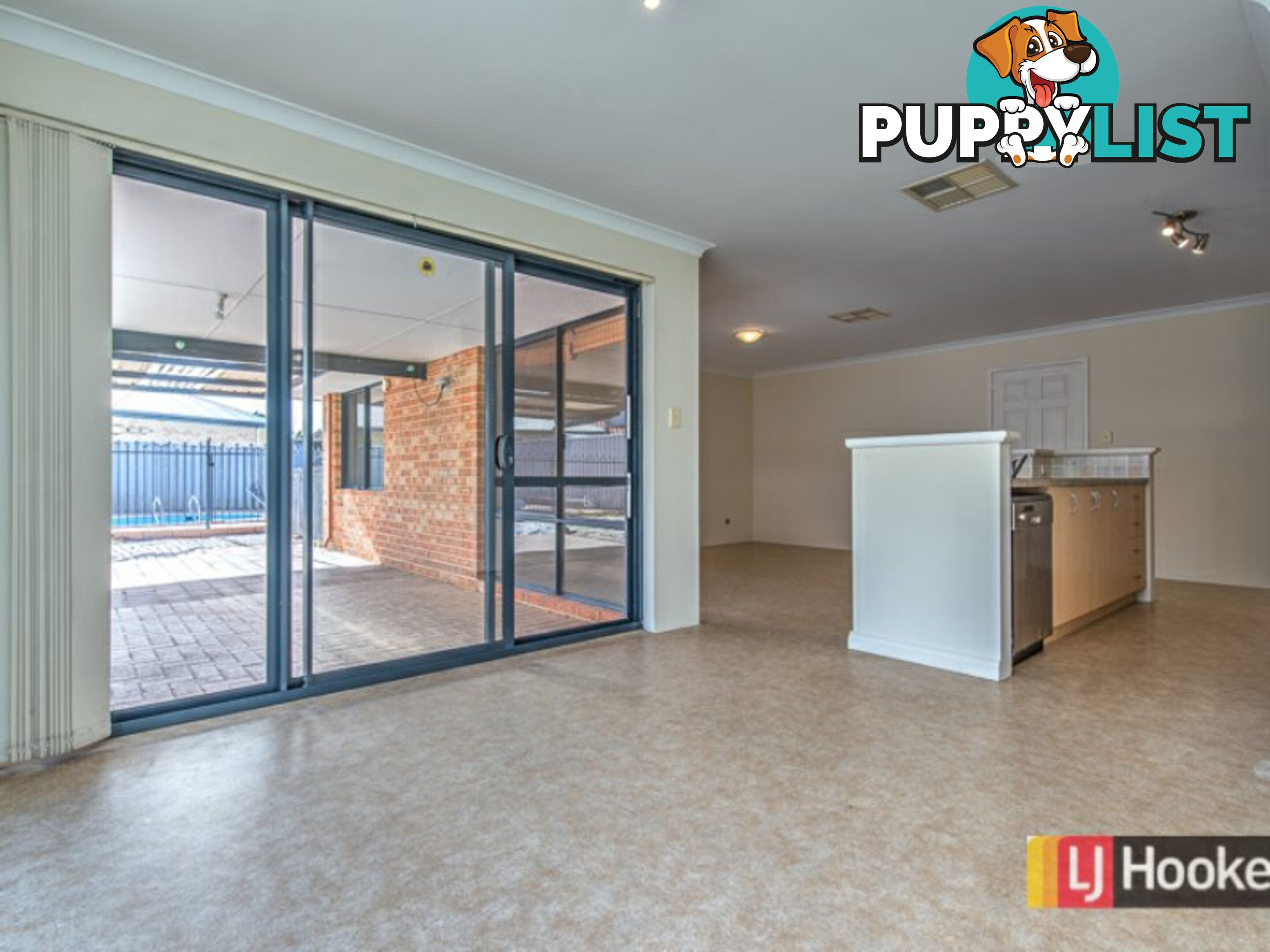 9 Autumn Crescent THORNLIE WA 6108