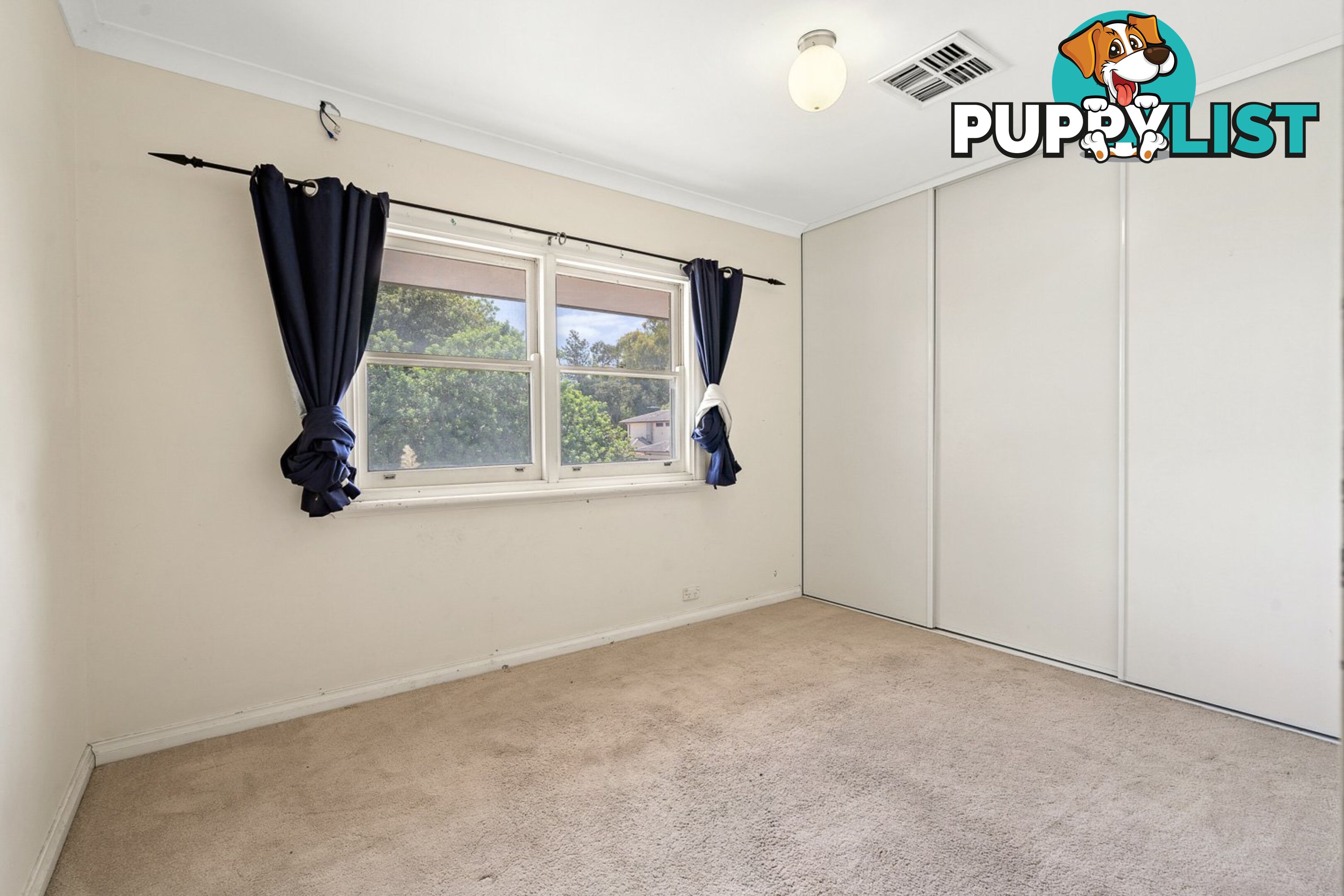 26 Terence Street GOSNELLS WA 6110