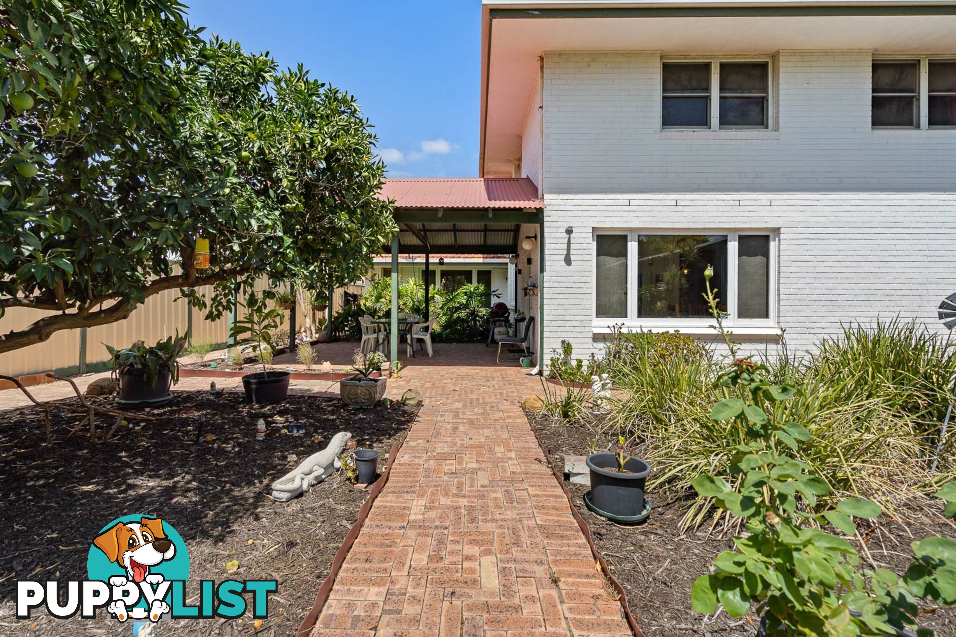 26 Terence Street GOSNELLS WA 6110