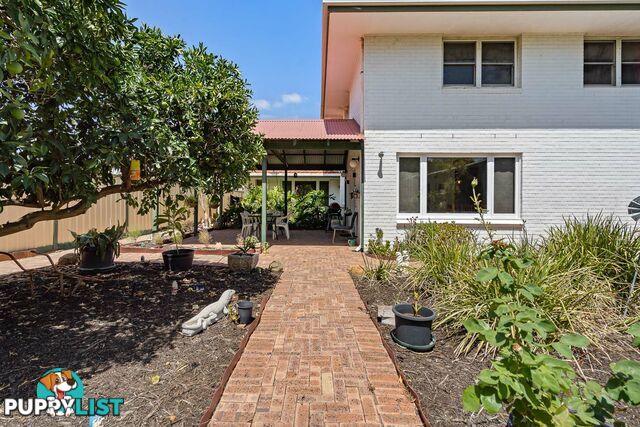 26 Terence Street GOSNELLS WA 6110