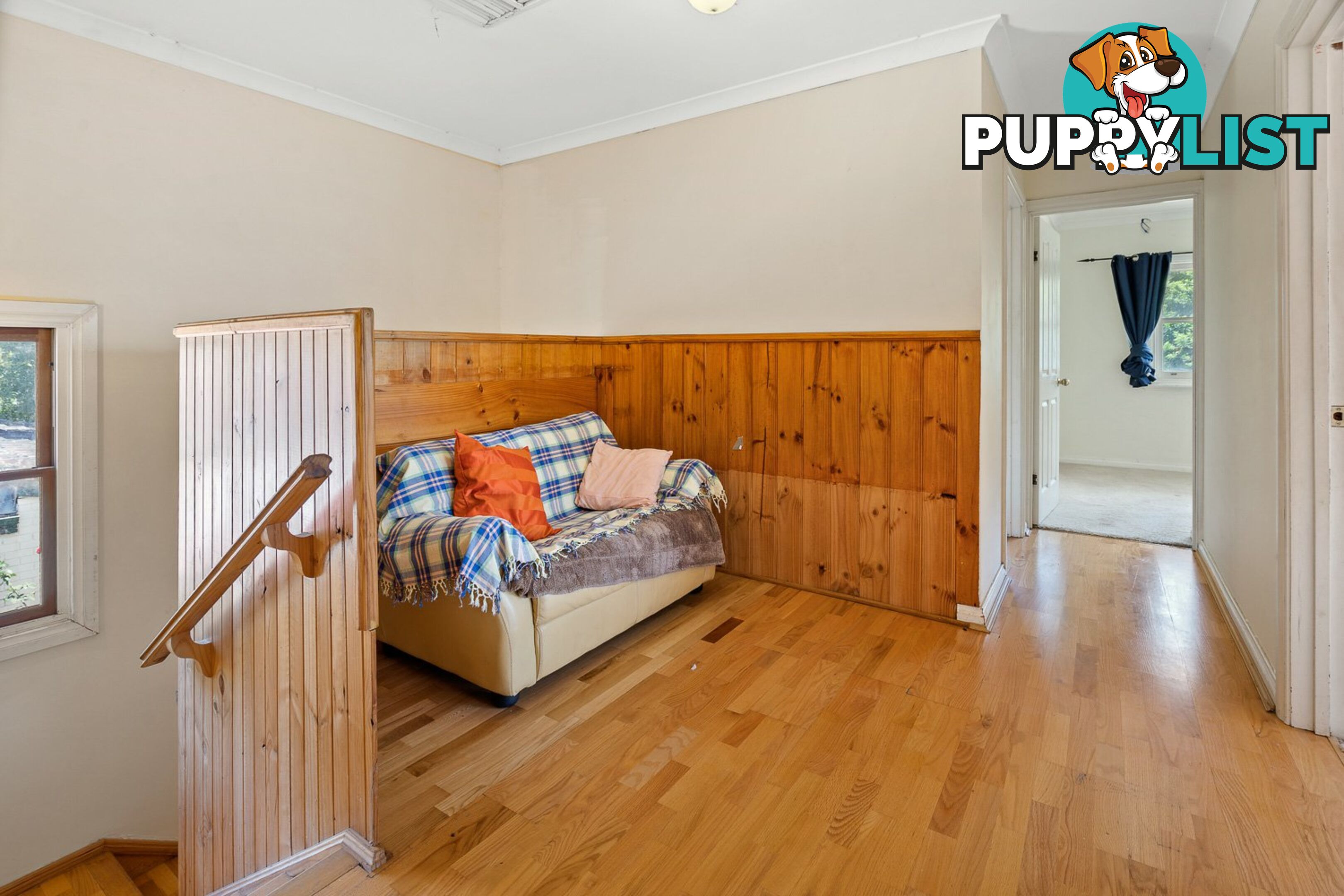 26 Terence Street GOSNELLS WA 6110