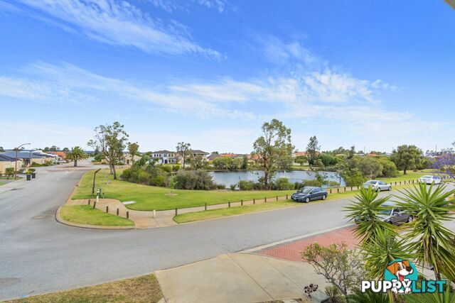 42 Admiralty Road CANNING VALE WA 6155