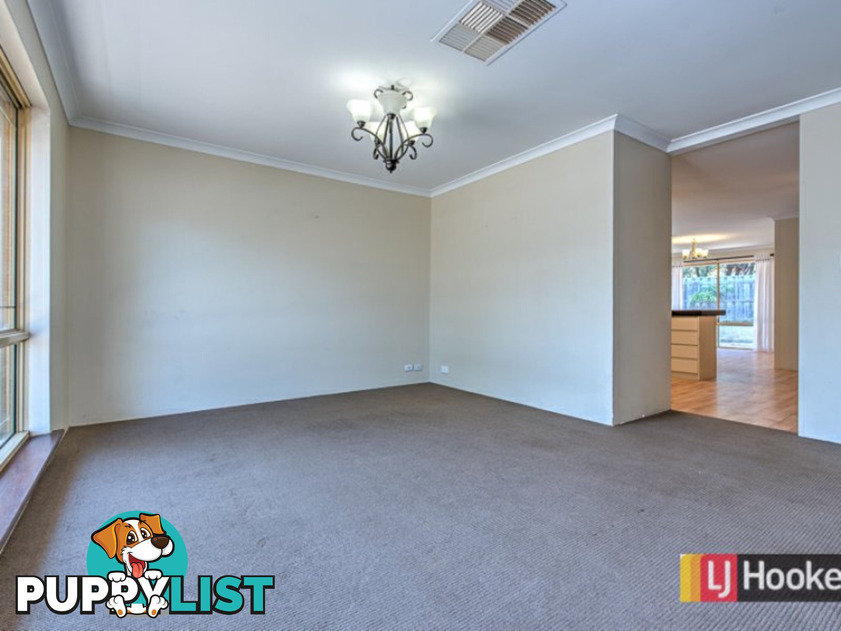 17 Skua Grove SEVILLE GROVE WA 6112