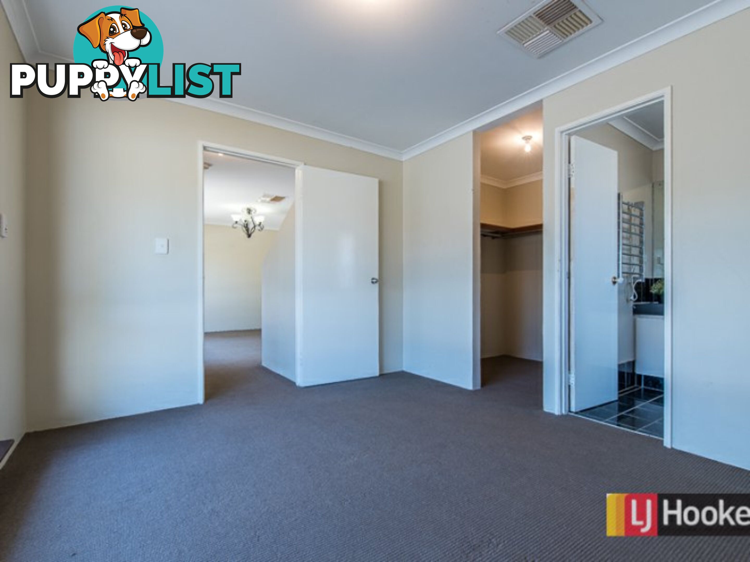 17 Skua Grove SEVILLE GROVE WA 6112