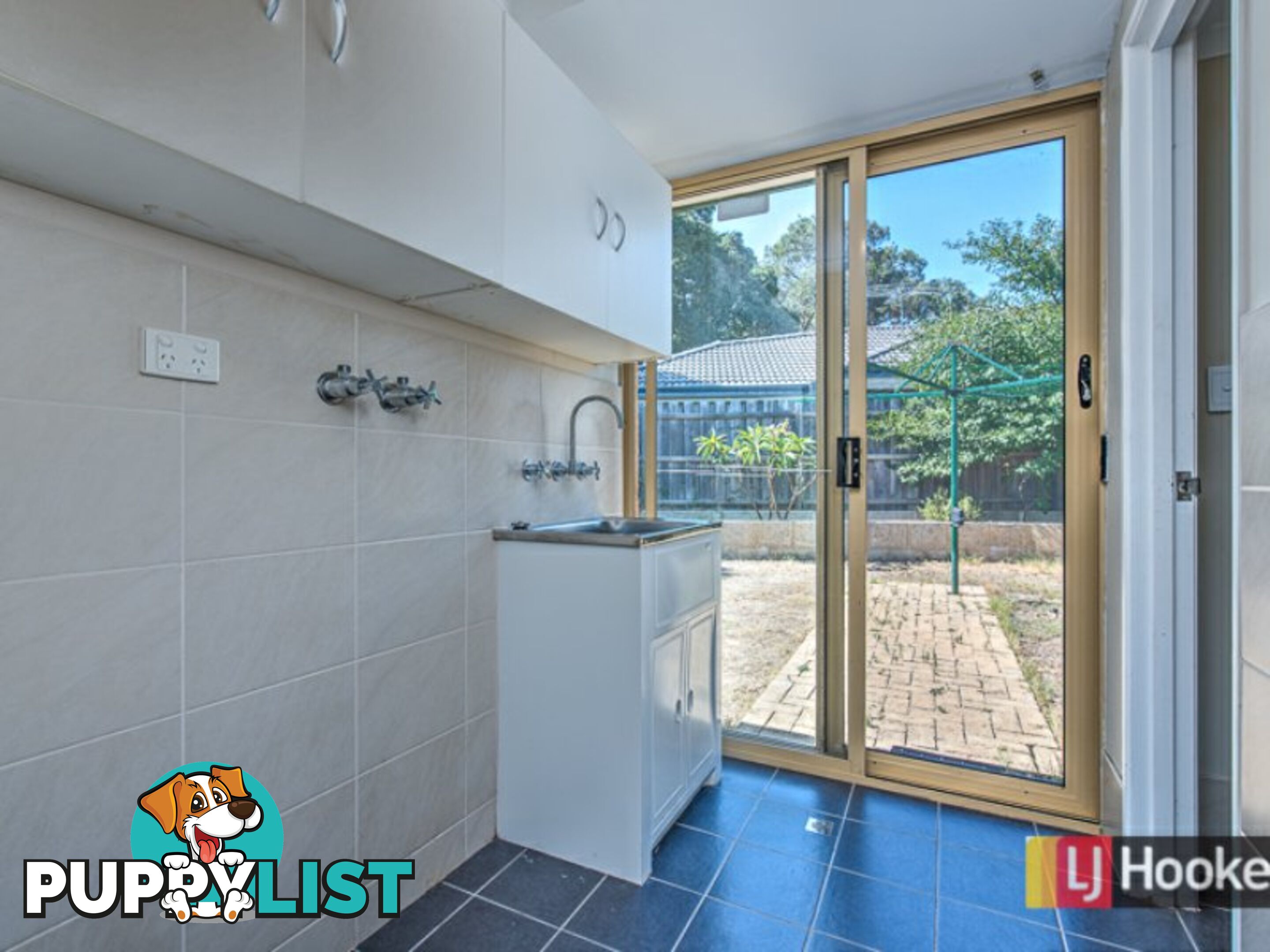 17 Skua Grove SEVILLE GROVE WA 6112