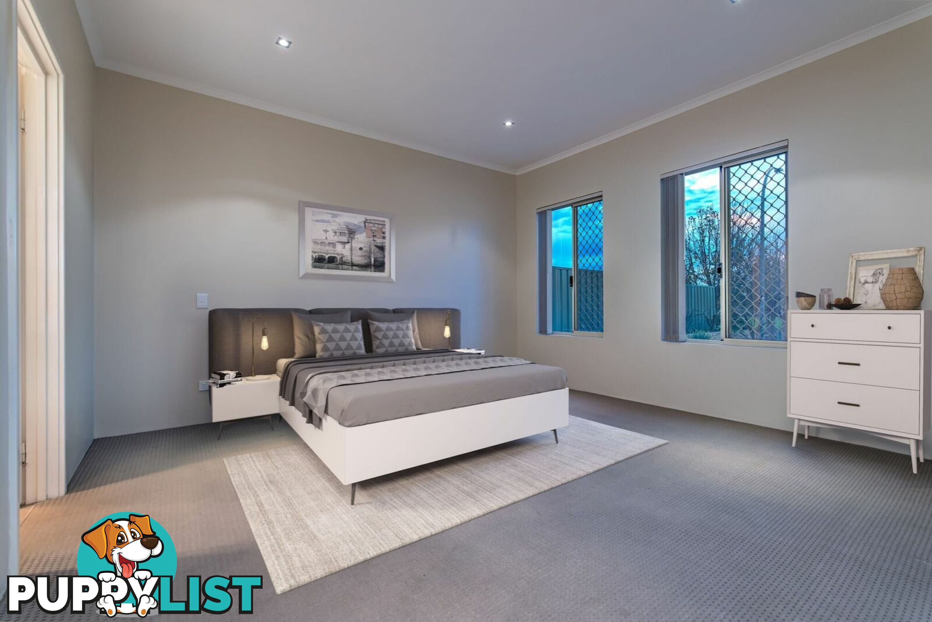 18 Charlesworth Street GOSNELLS WA 6110