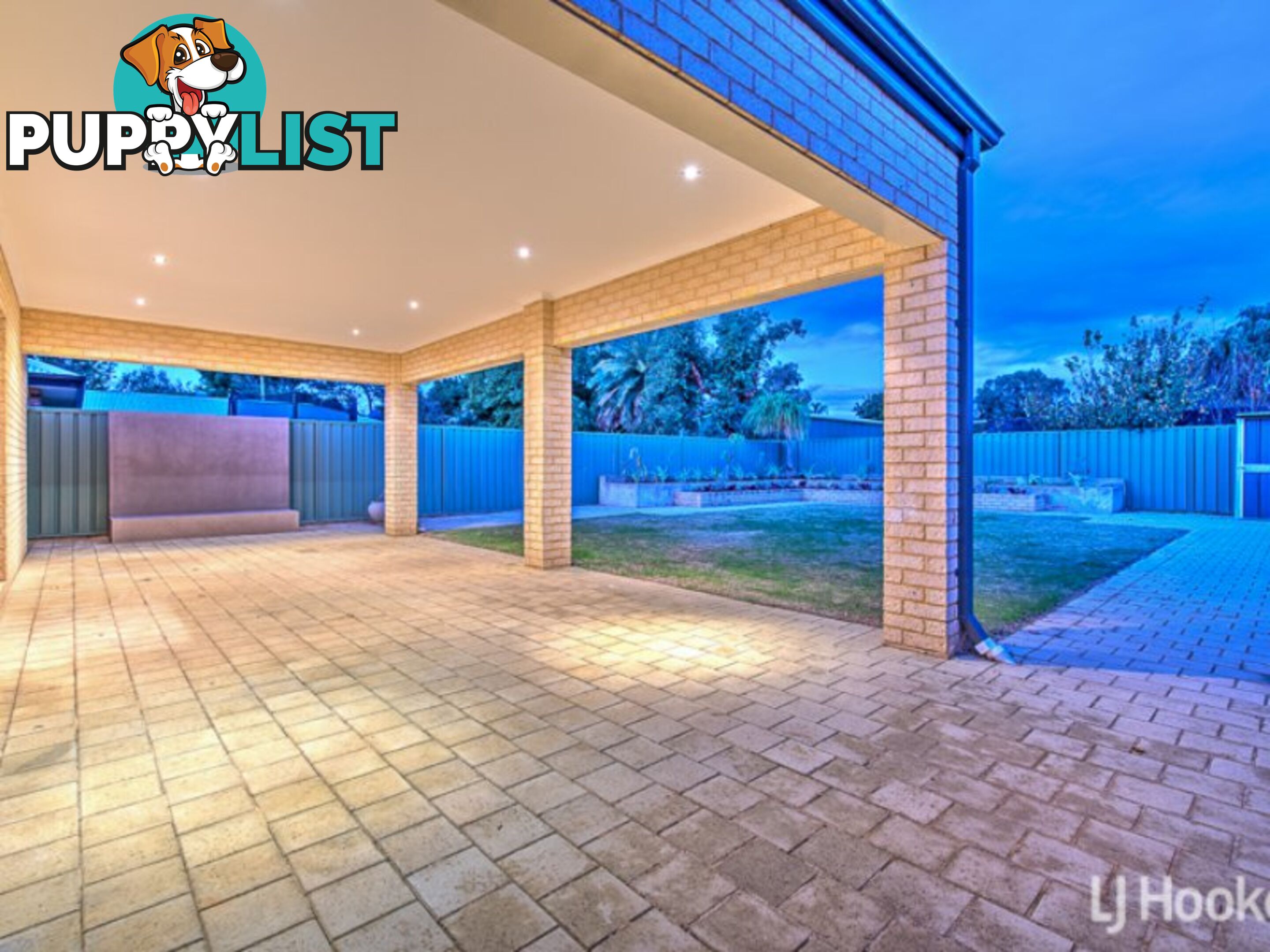 18 Charlesworth Street GOSNELLS WA 6110