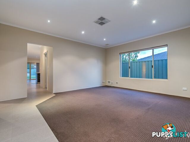 18 Charlesworth Street GOSNELLS WA 6110