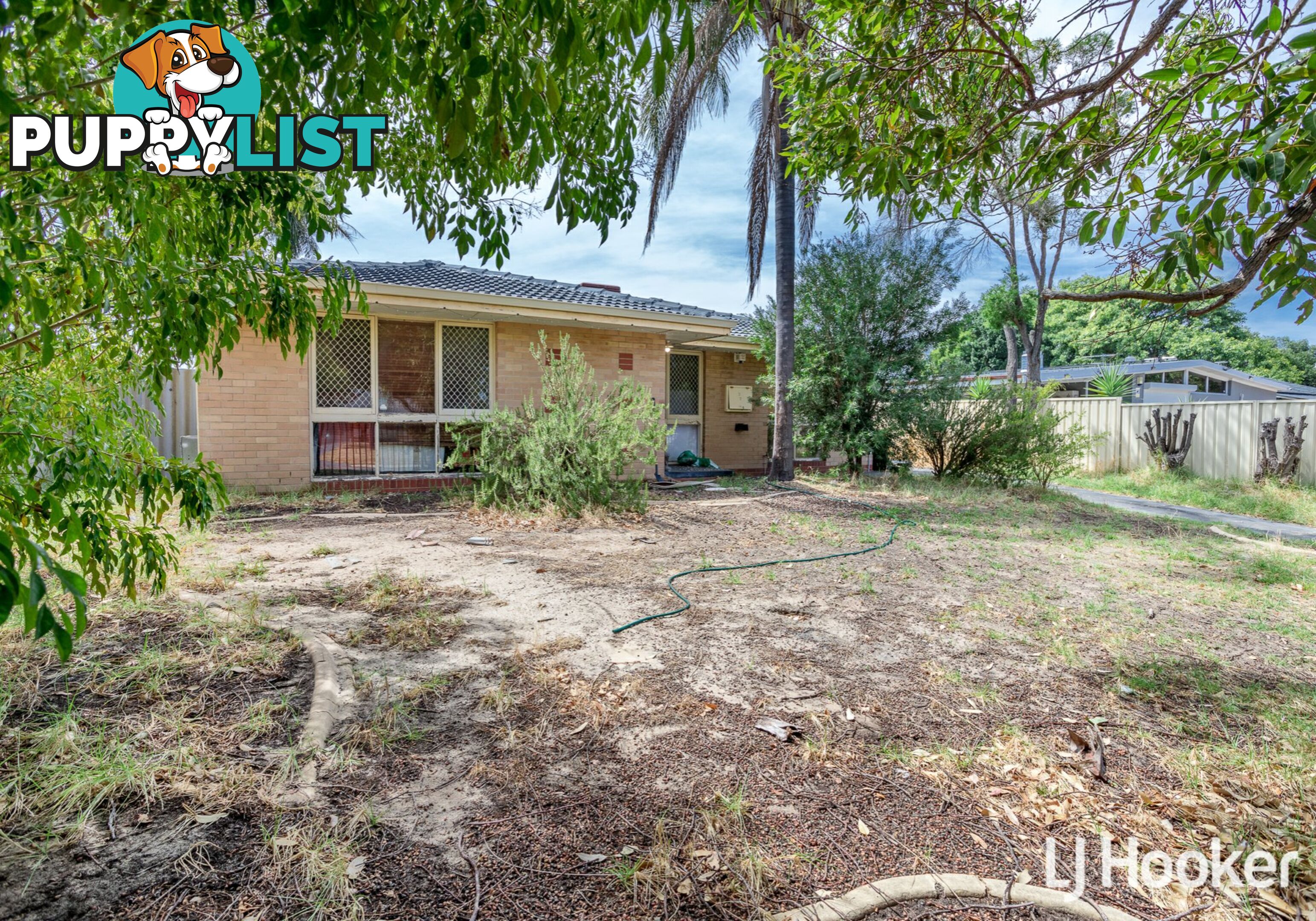 22 Longfield Road MADDINGTON WA 6109