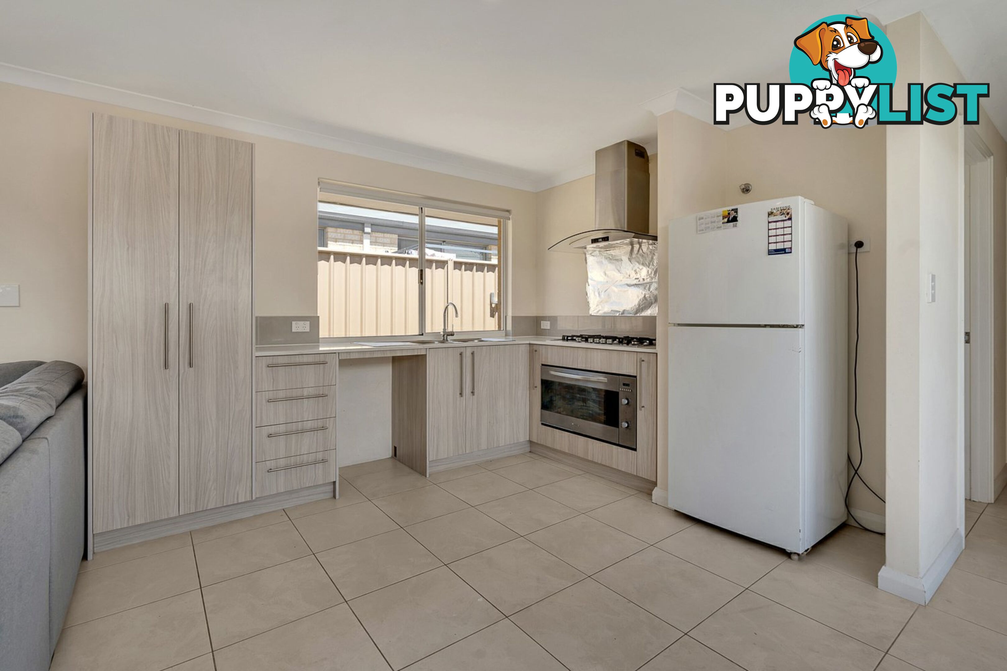 21 Ferrara Way GIRRAWHEEN WA 6064